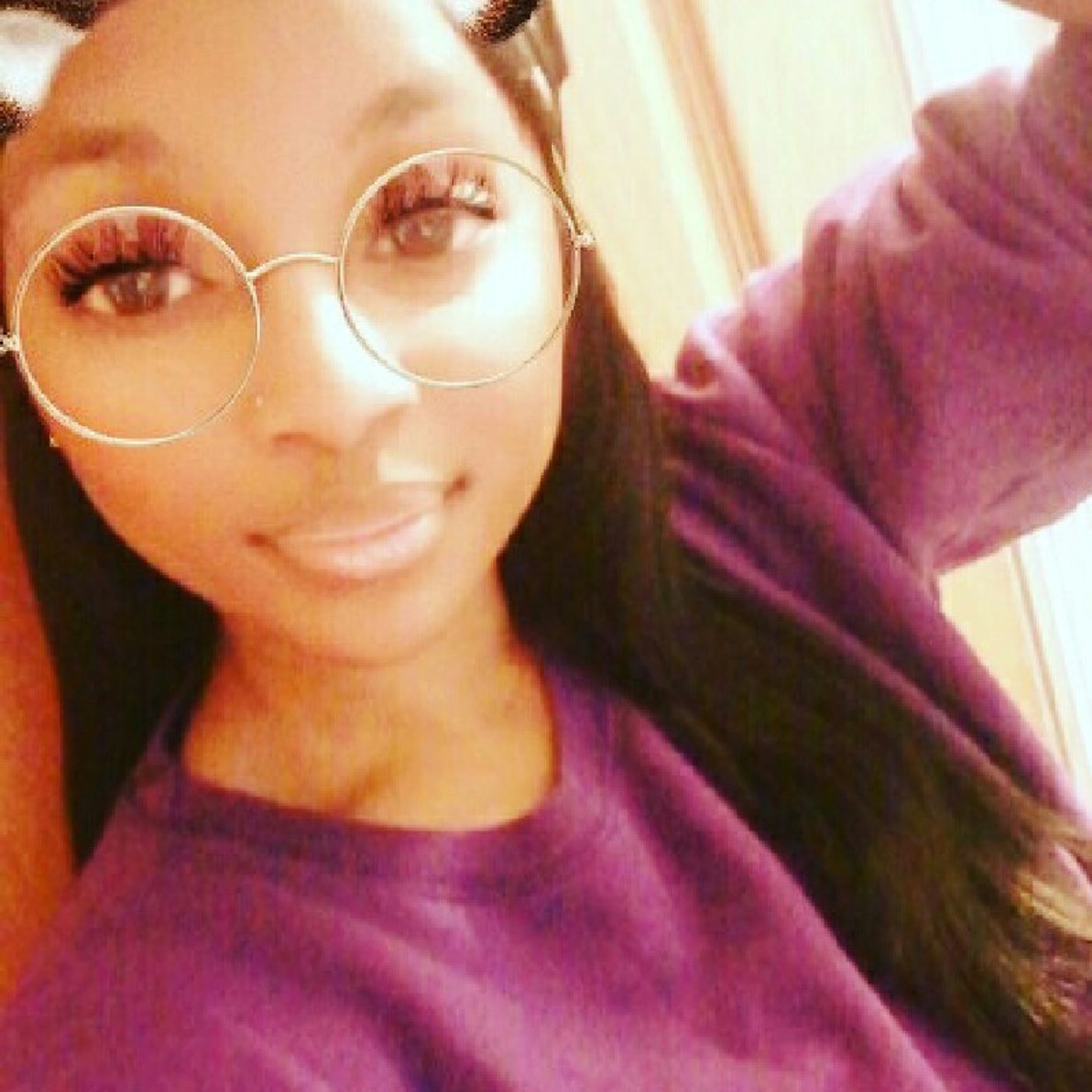 Good morning... Thank God For Leftovers 😁