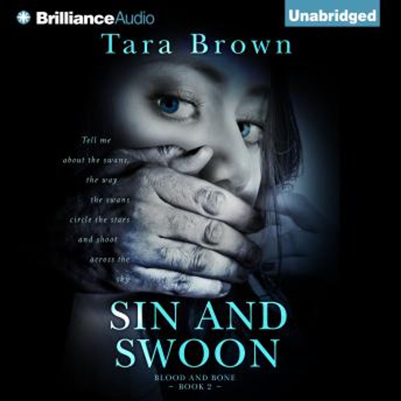 Enjoy Amazing Full Audiobooks in Fiction, Contemporary Women