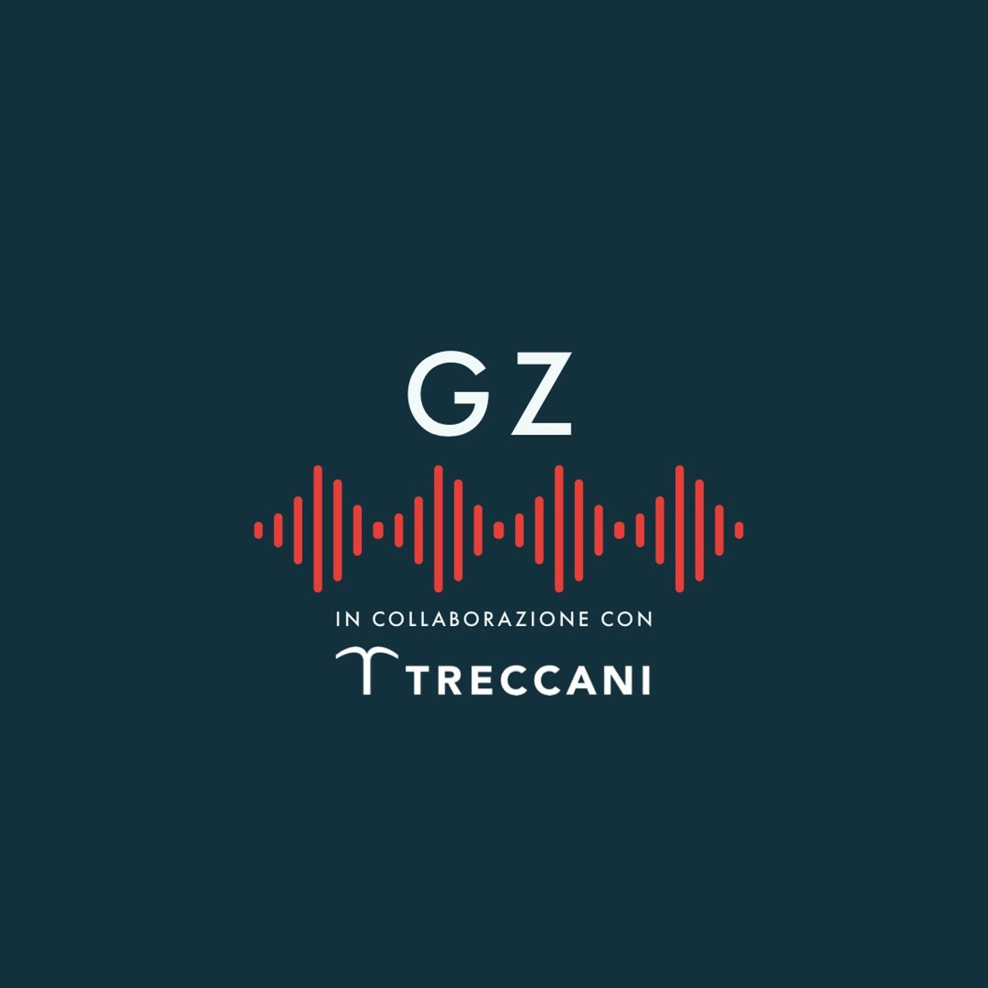 Questa è l'ultima...