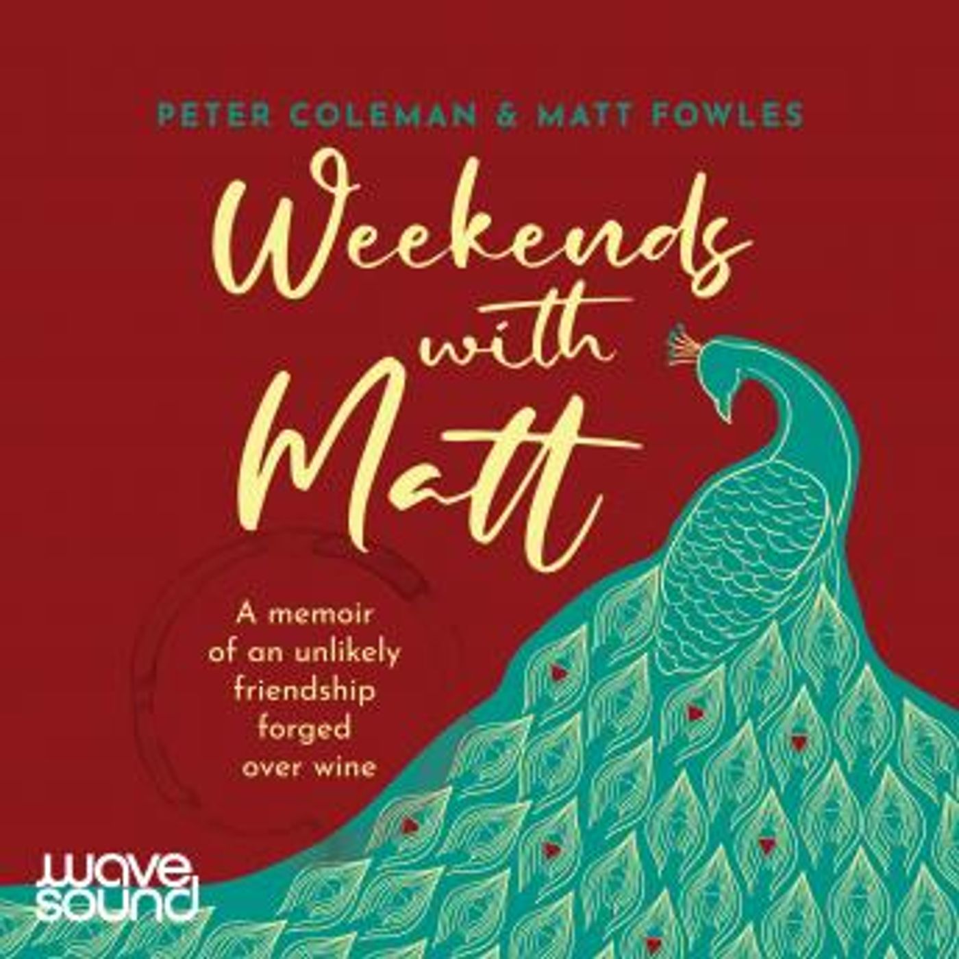 Full Trial Audiobooks in Biography & Memoir, Memoirs