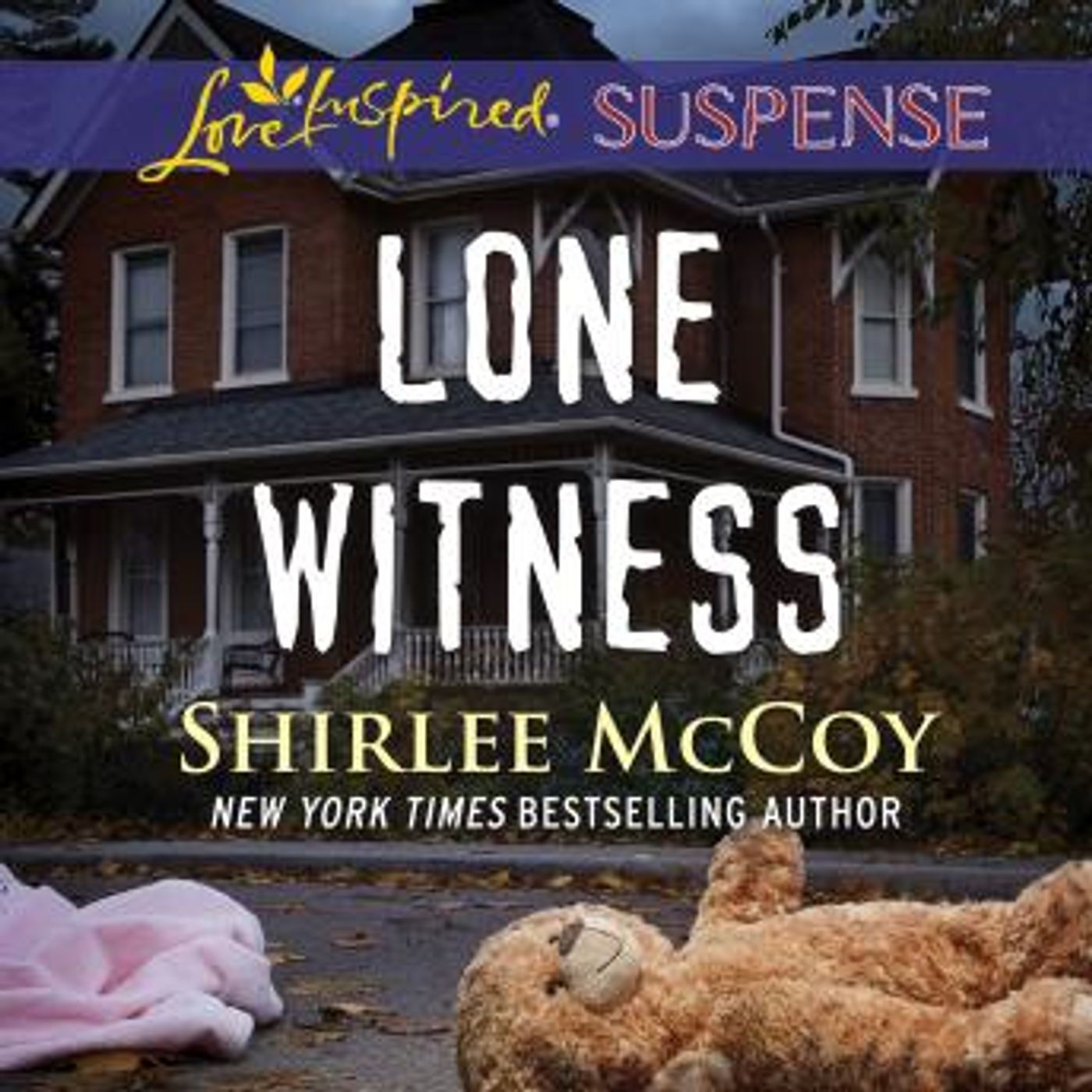 Download Latest Full Audiobooks in Mystery, Thriller & Horror, Suspense