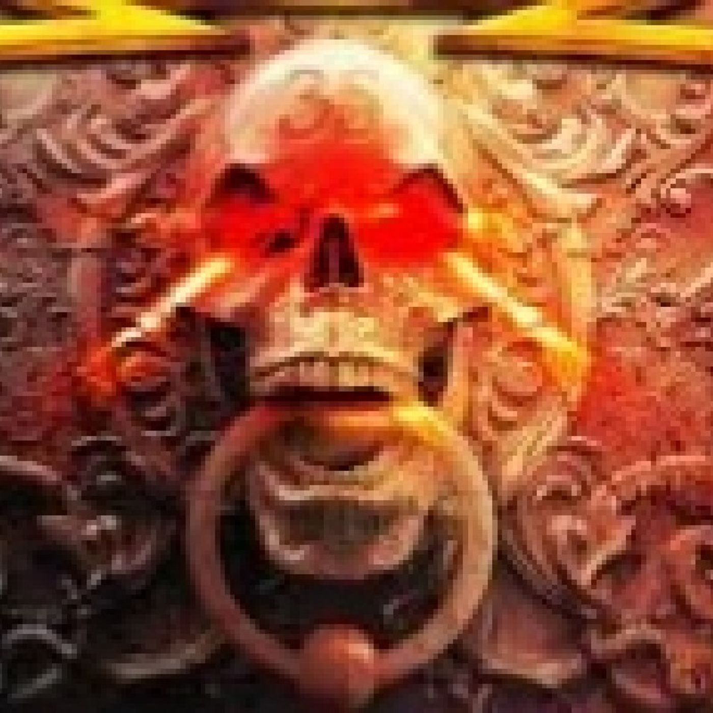 METALBROTHERS RADIO ROCK