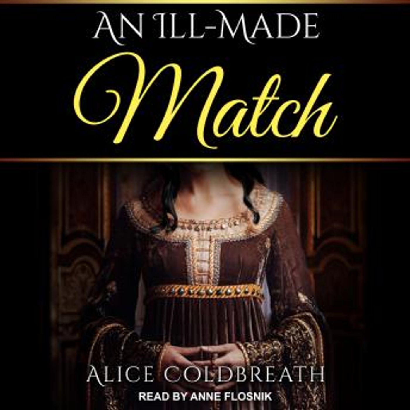 Listen to the Best Full Audiobooks in Romance, Historical