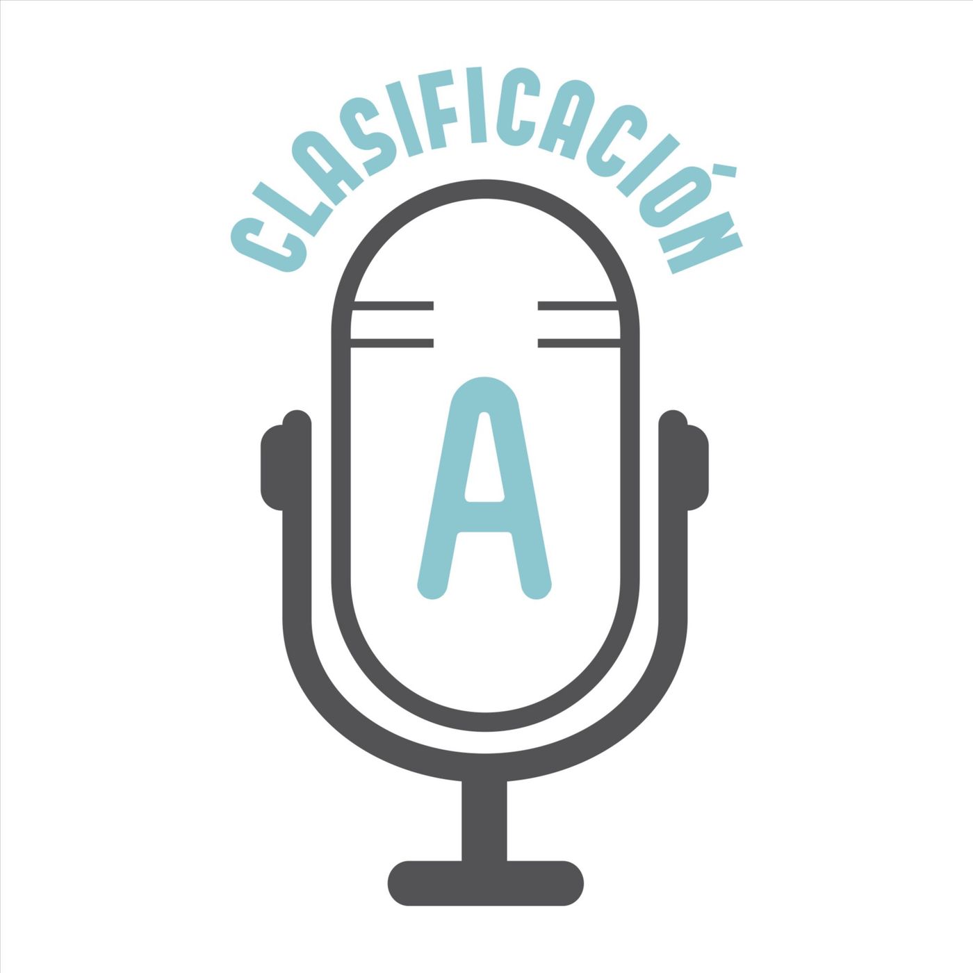 Clasificación A