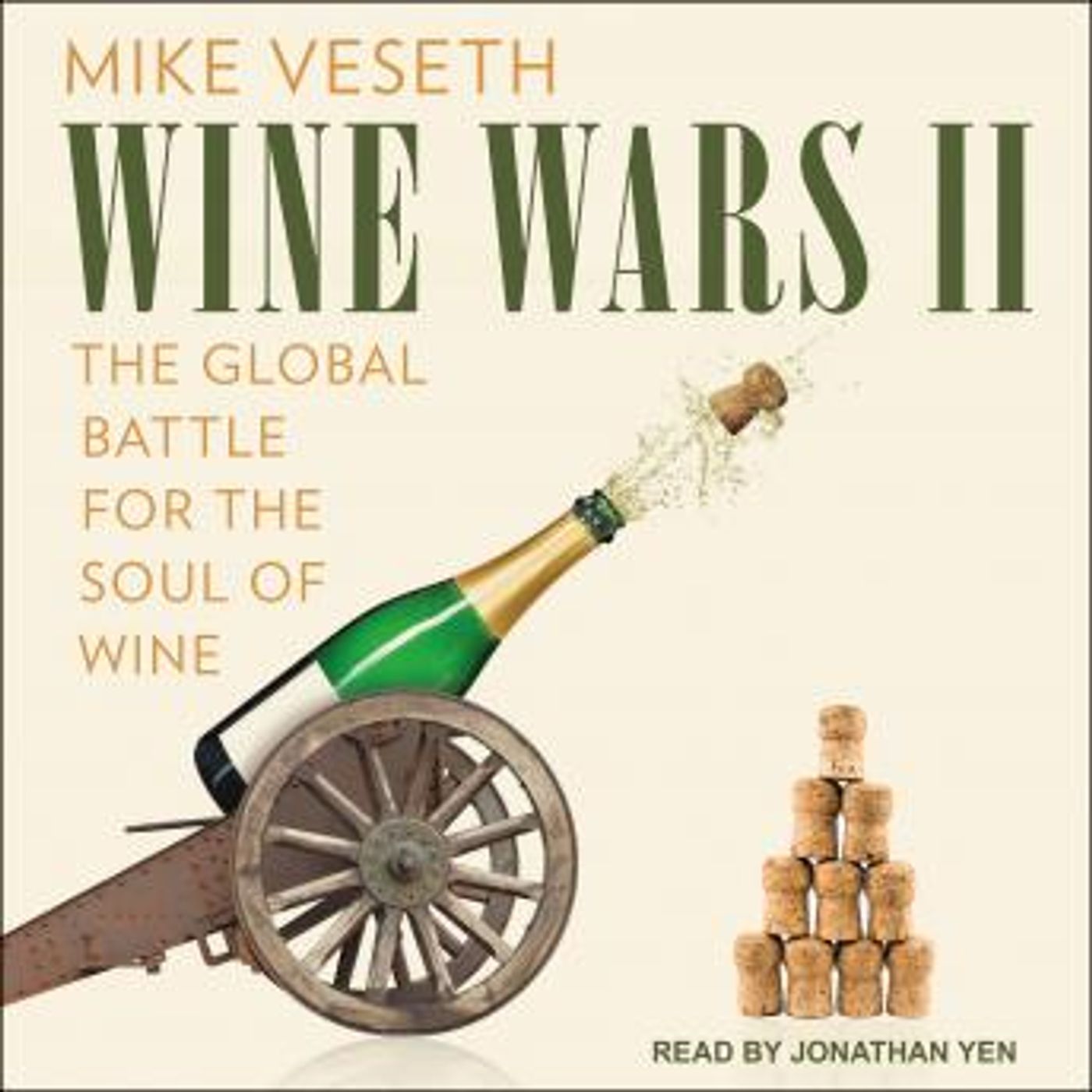 Listen to Top Full Audiobooks in Business & Economics, Business & Career Development