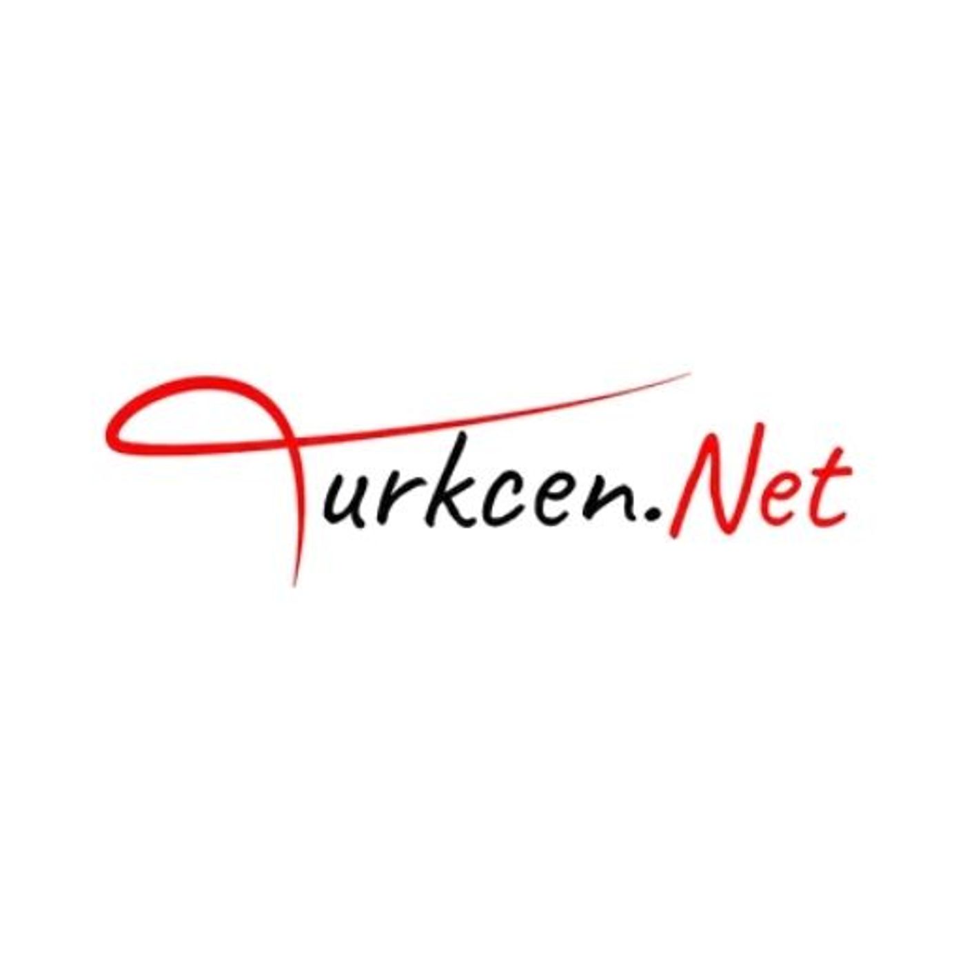 Türkçe Akıllı Tahta Uygulamaları podcast artwork