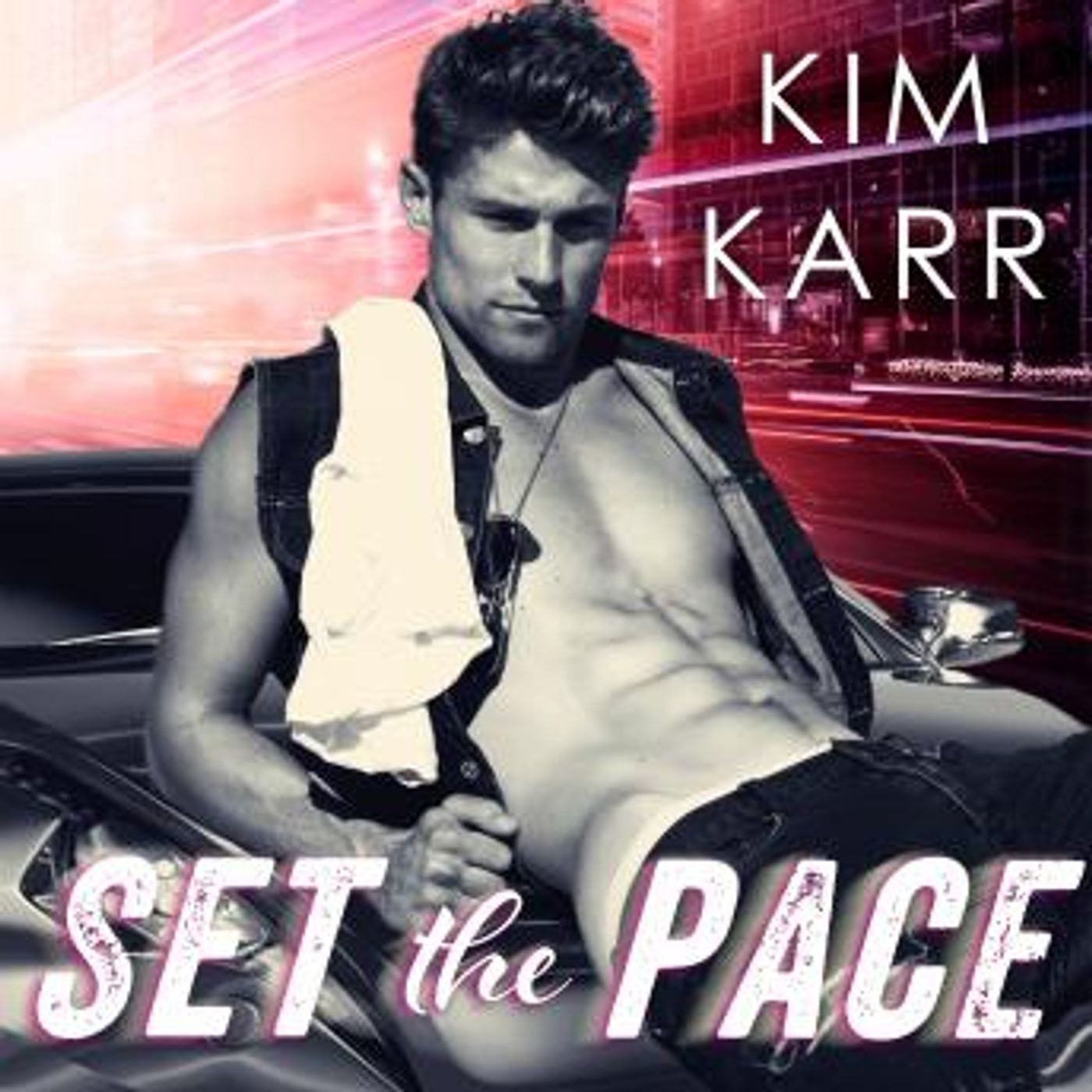 Download Top Full Audiobooks in Romance, Modern