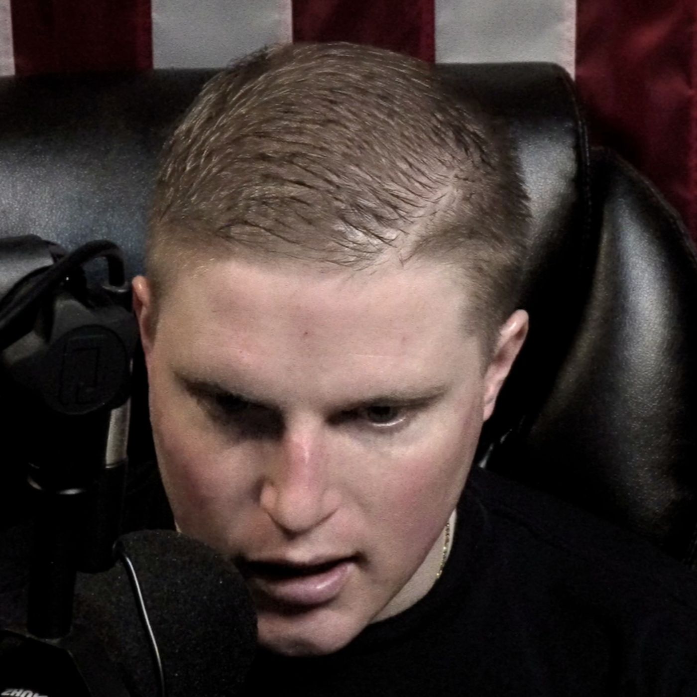 Tommy\'s PodCast