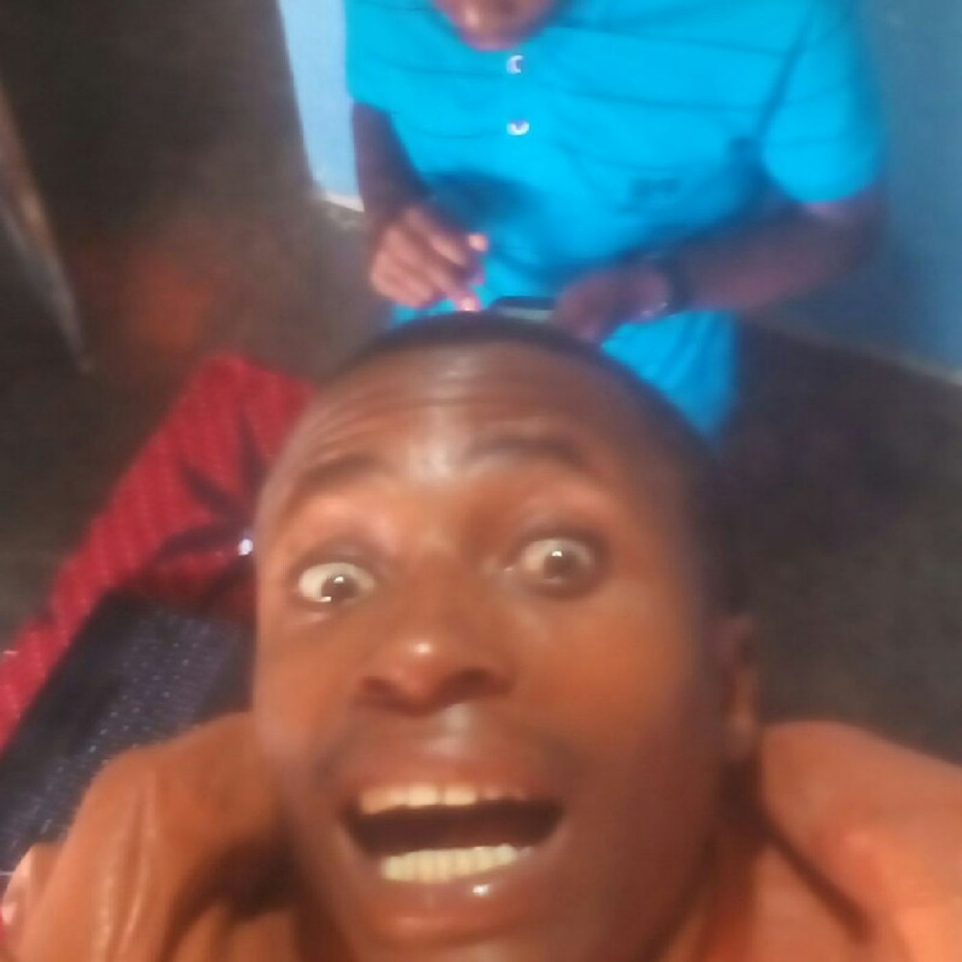 Adhuhulini episode artwork