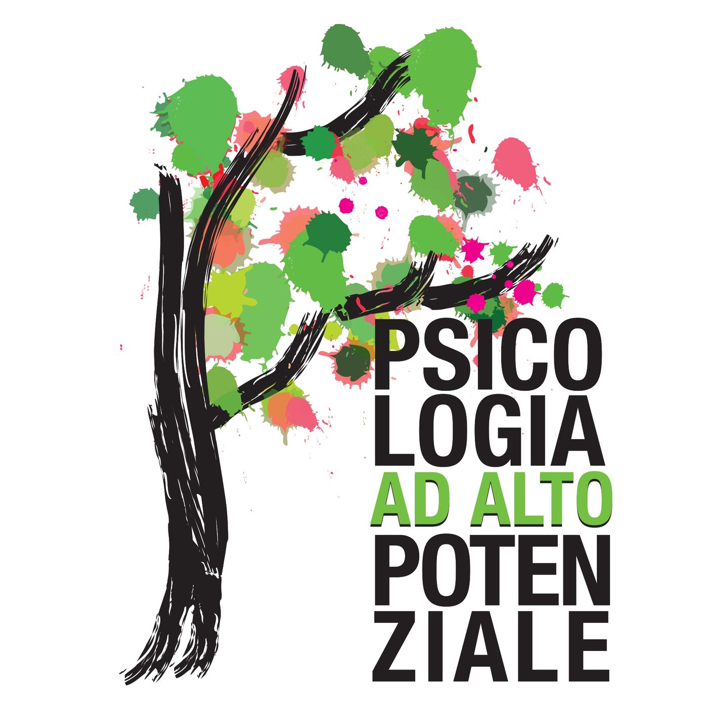 è tutto facile nella testa degli altri