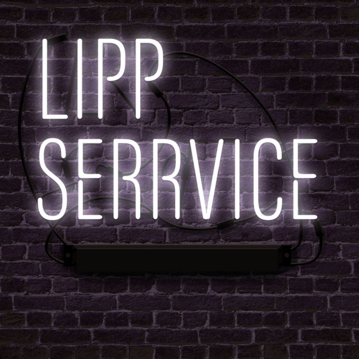Lipp Serrvice