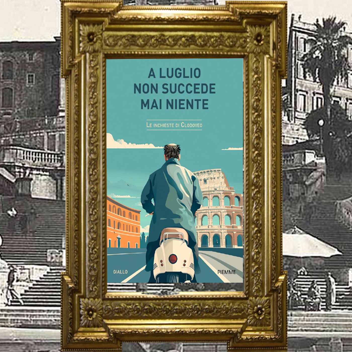 TuttoLibri