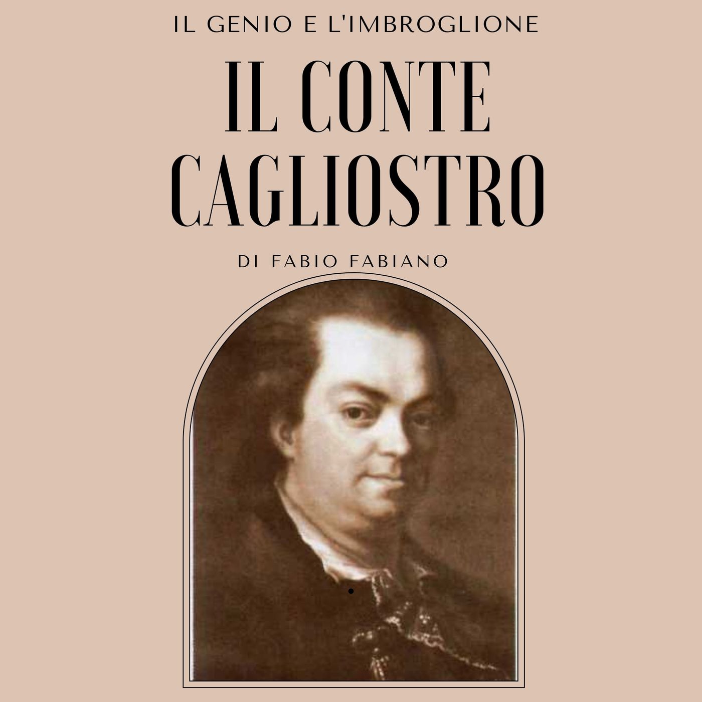 STORIE  E MISTERI SICILIANI SCRITTI DAL DESTINO