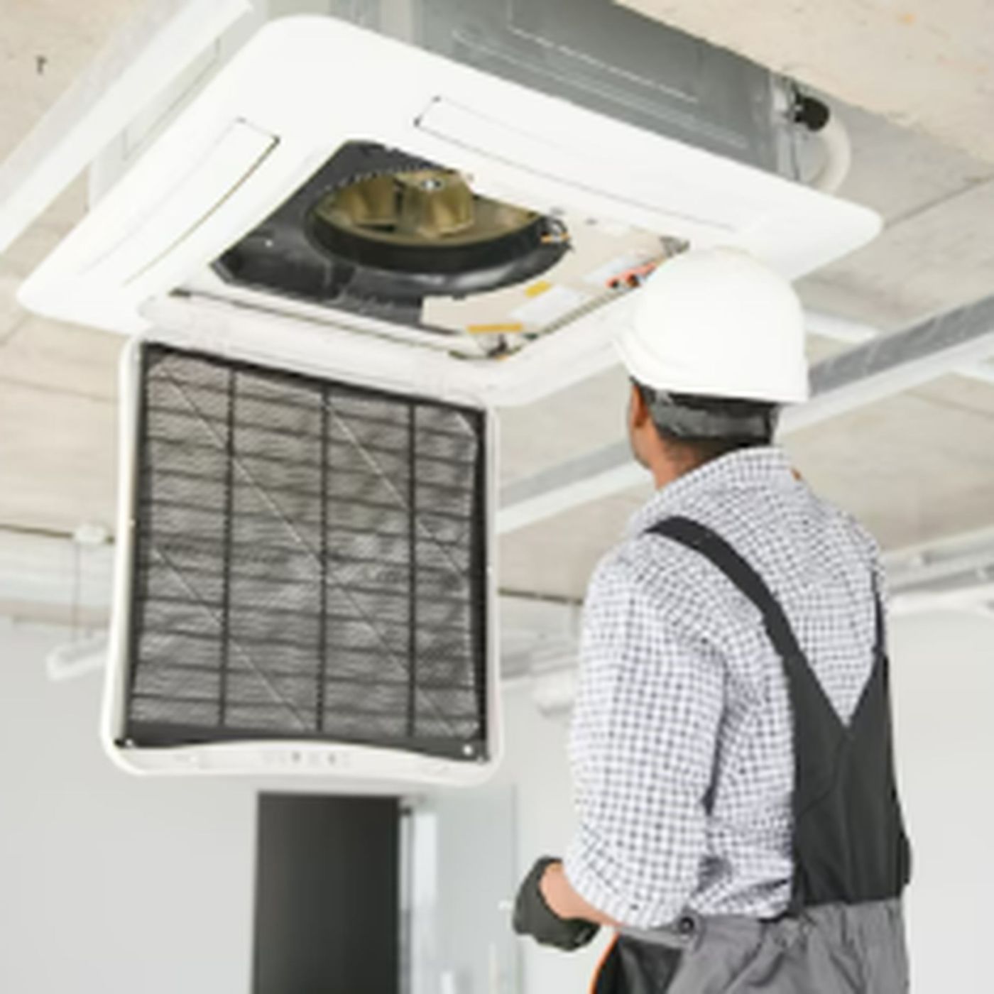Best HVAC Maintenance Service Plans in Ocoee FL
