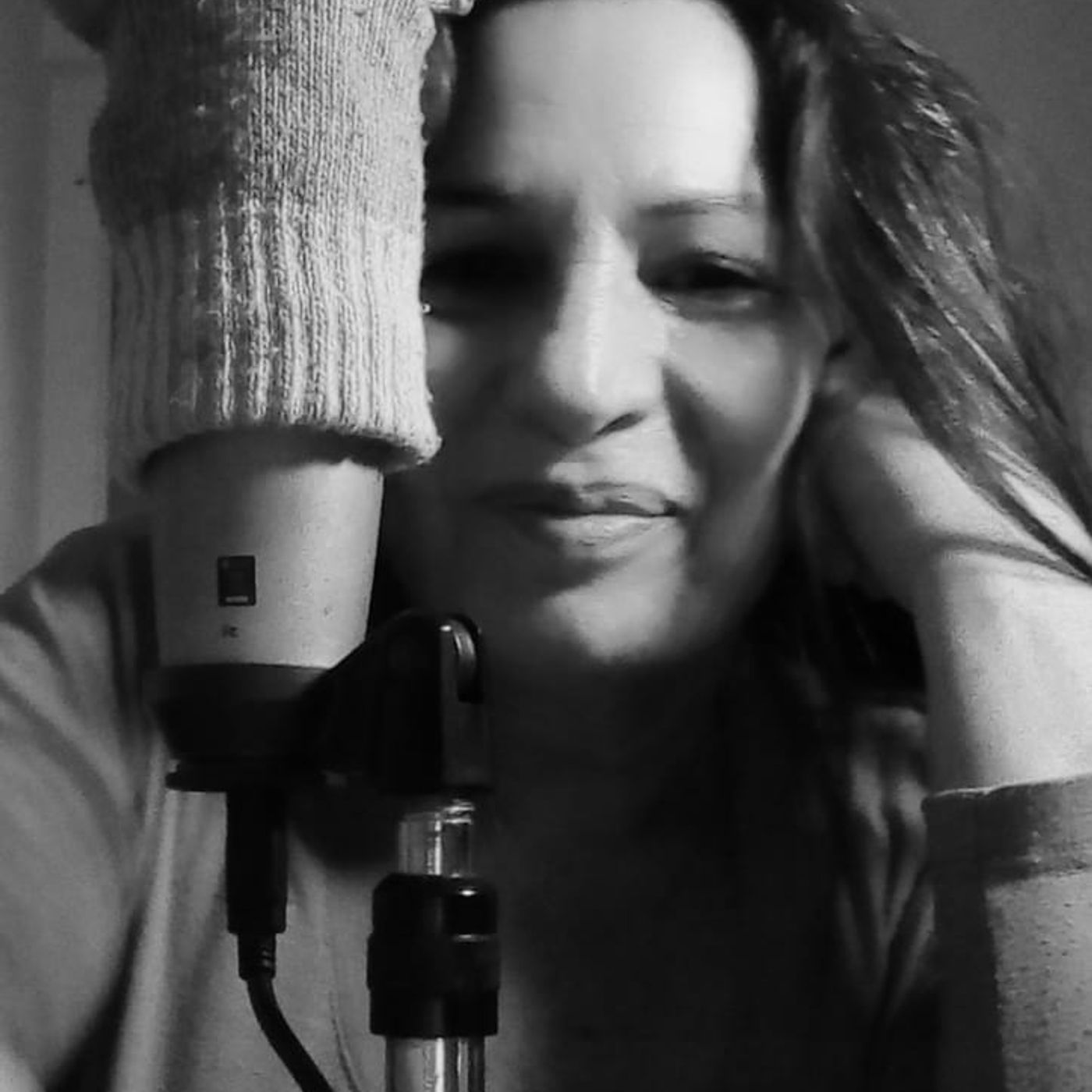 La Radio  Elsa Silvestre