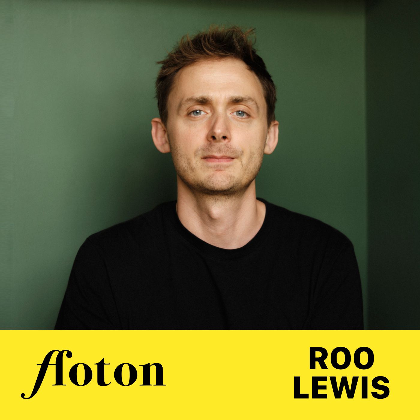 Ffoton Wales