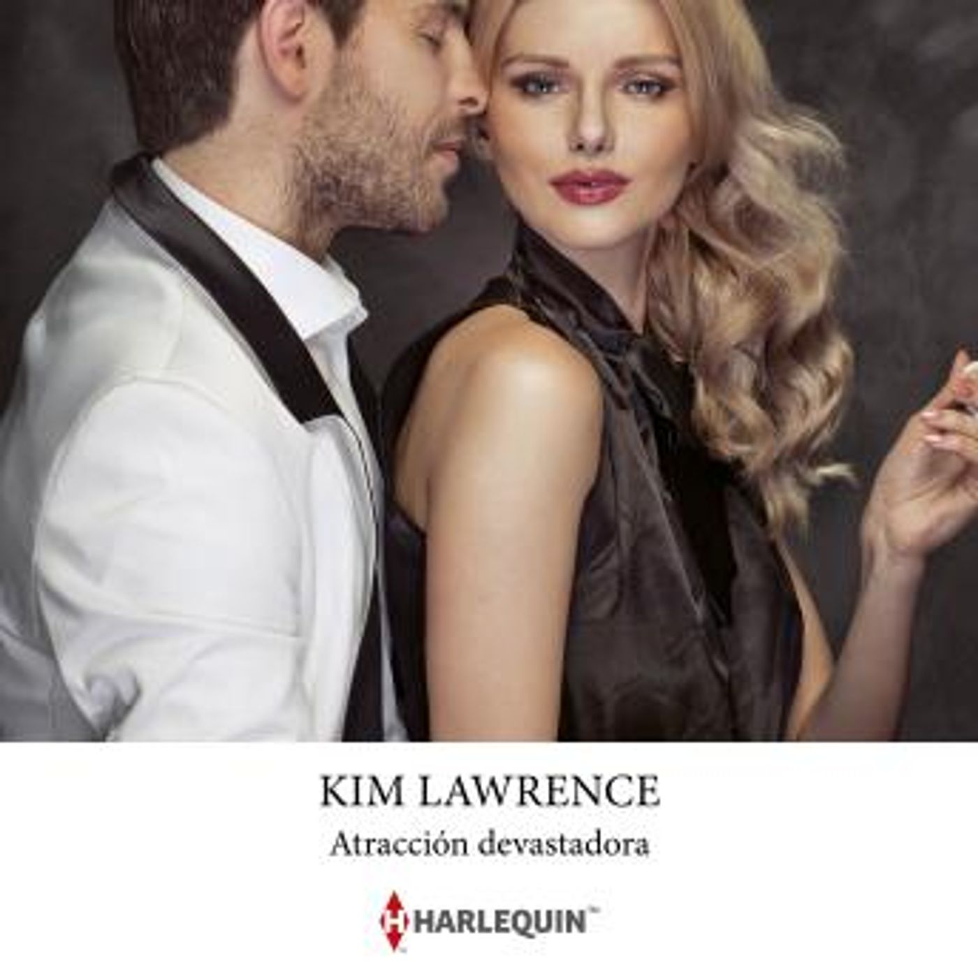 Download Latest Full Audiobooks in Fiction, Contemporary Women