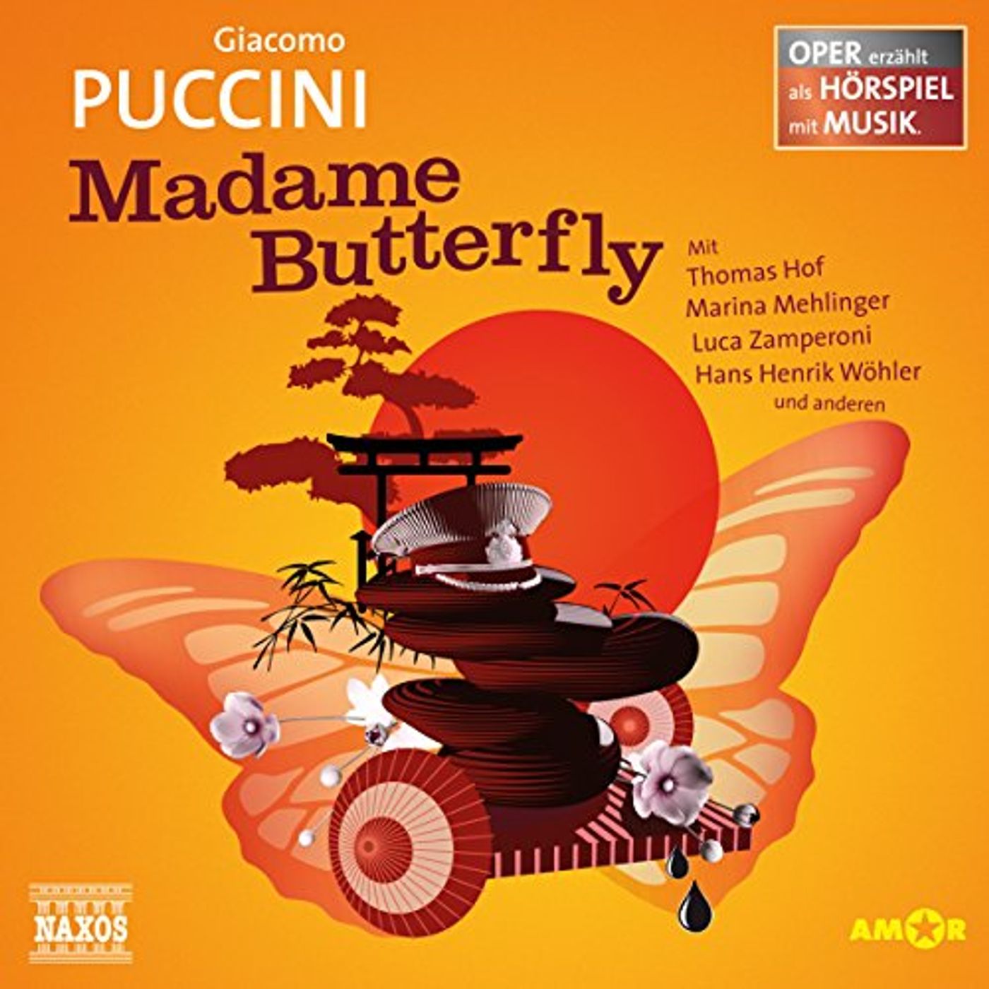 Get Top 100 Audiobooks in Classics, World Literature