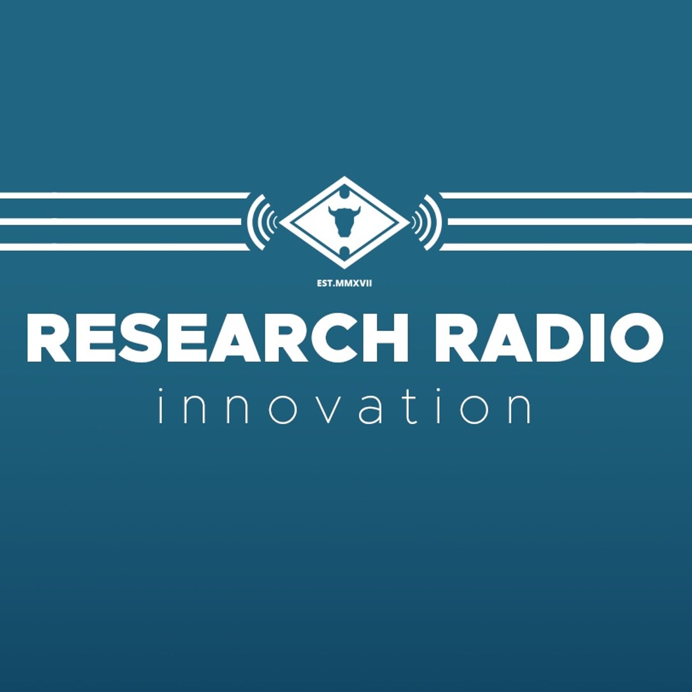 Research Radio Innovation