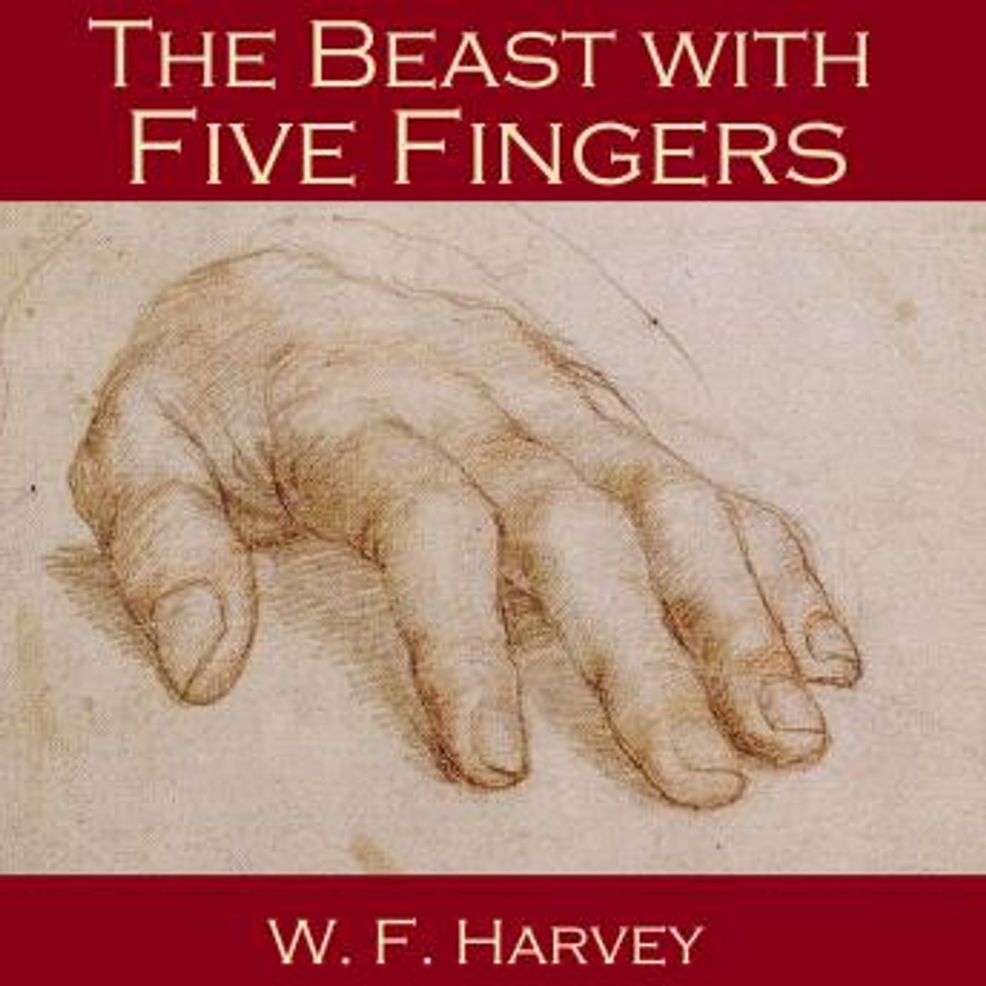 Download New Full Audiobooks in Mystery, Thriller & Horror, Horror