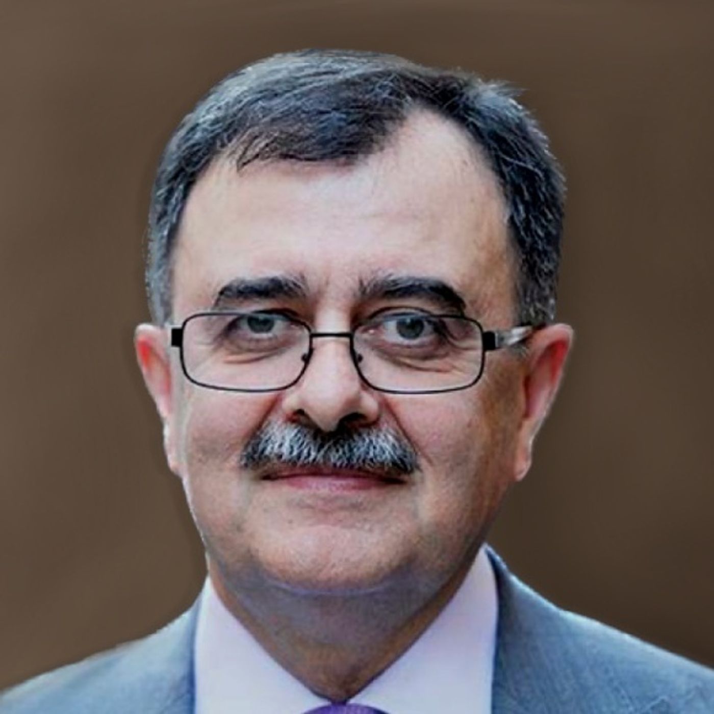 زاگروس،گهواره تمدن