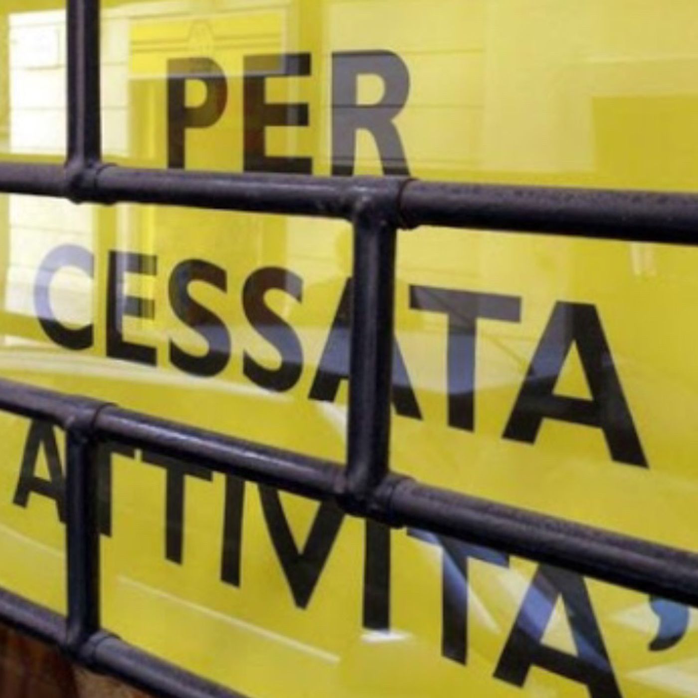 “Ci Metto La Voce” PLOG Station