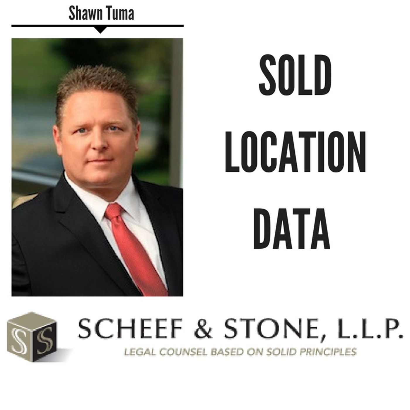 Scheef & Stone, L.L.P