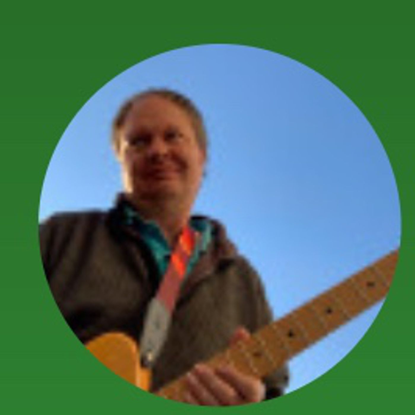 Admiral Bob_Free Music and Free Beer - 10:3:20, 9.34 PM episode artwork