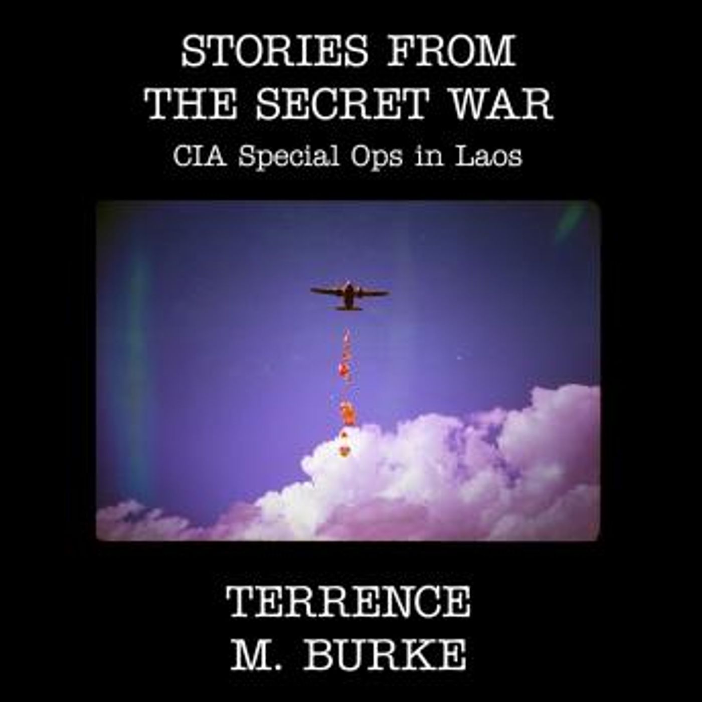 Listen to Free Audiobooks in Biography & Memoir, Military