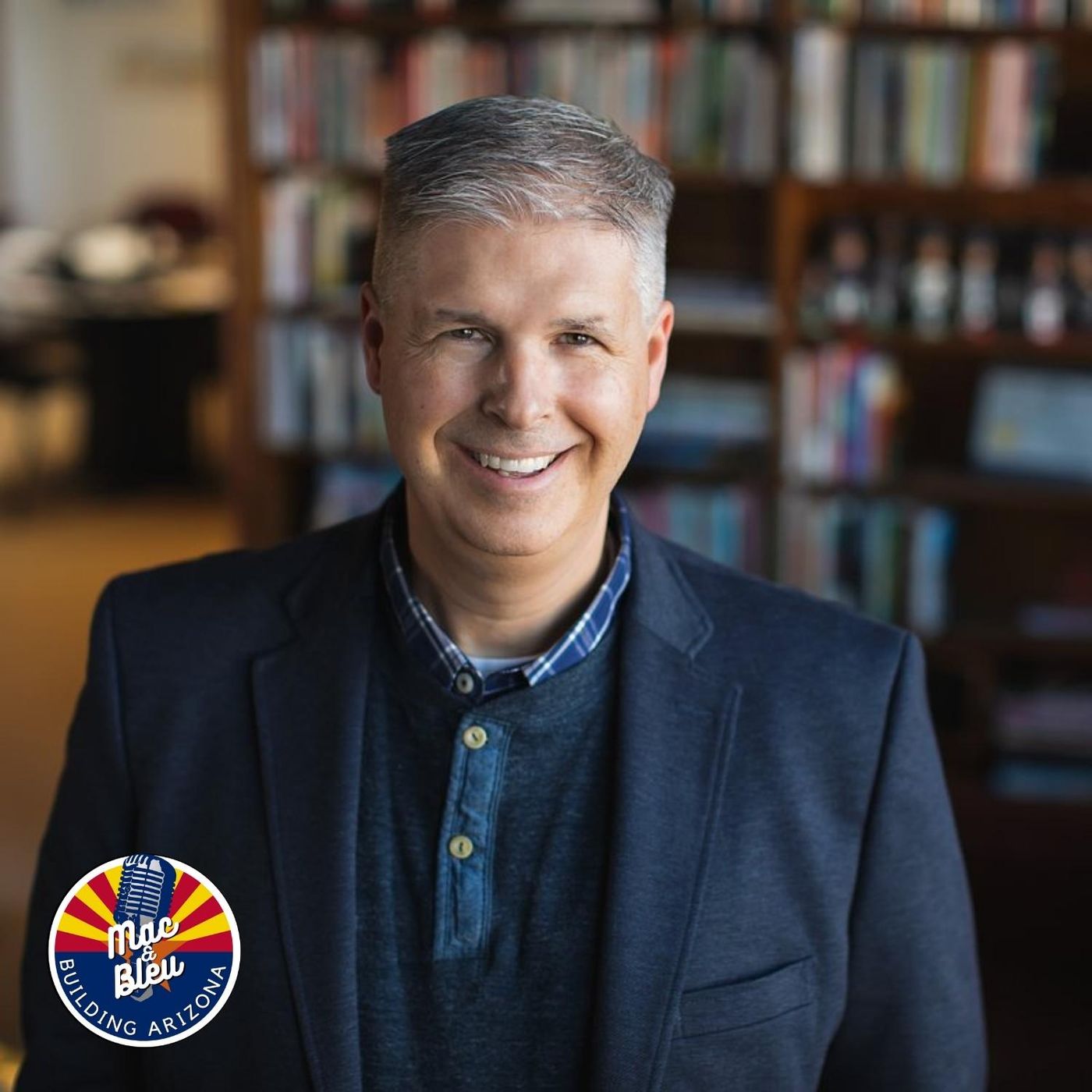 Phoenix Business Radio