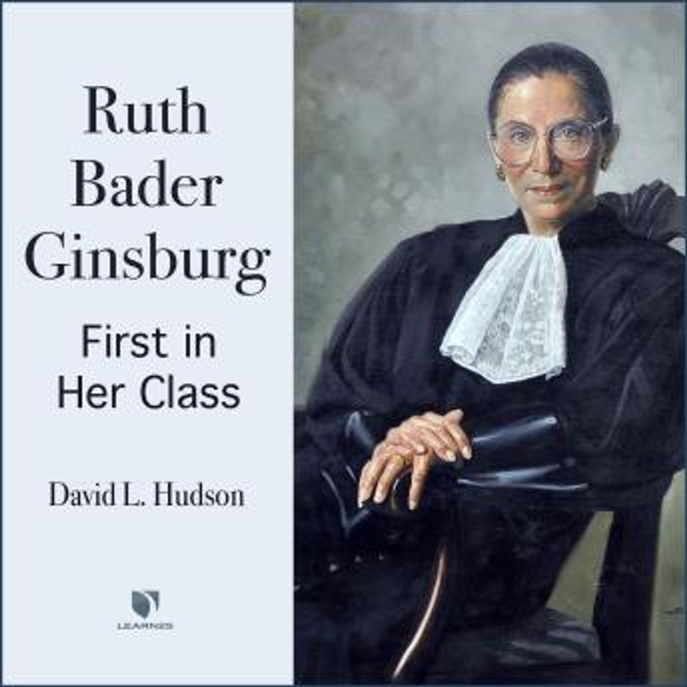 Best Full Trial Audiobooks in Biography & Memoir, Law & Politics