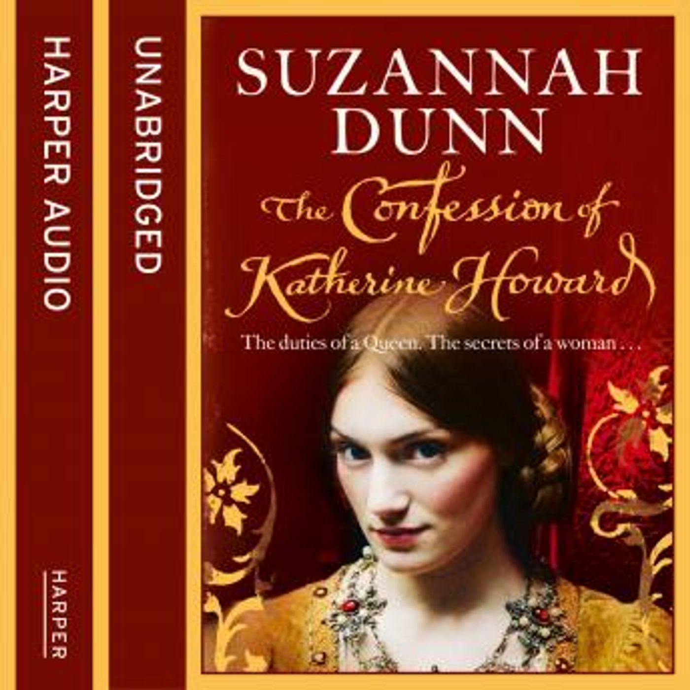 Full Audiobooks in Romance, Historical