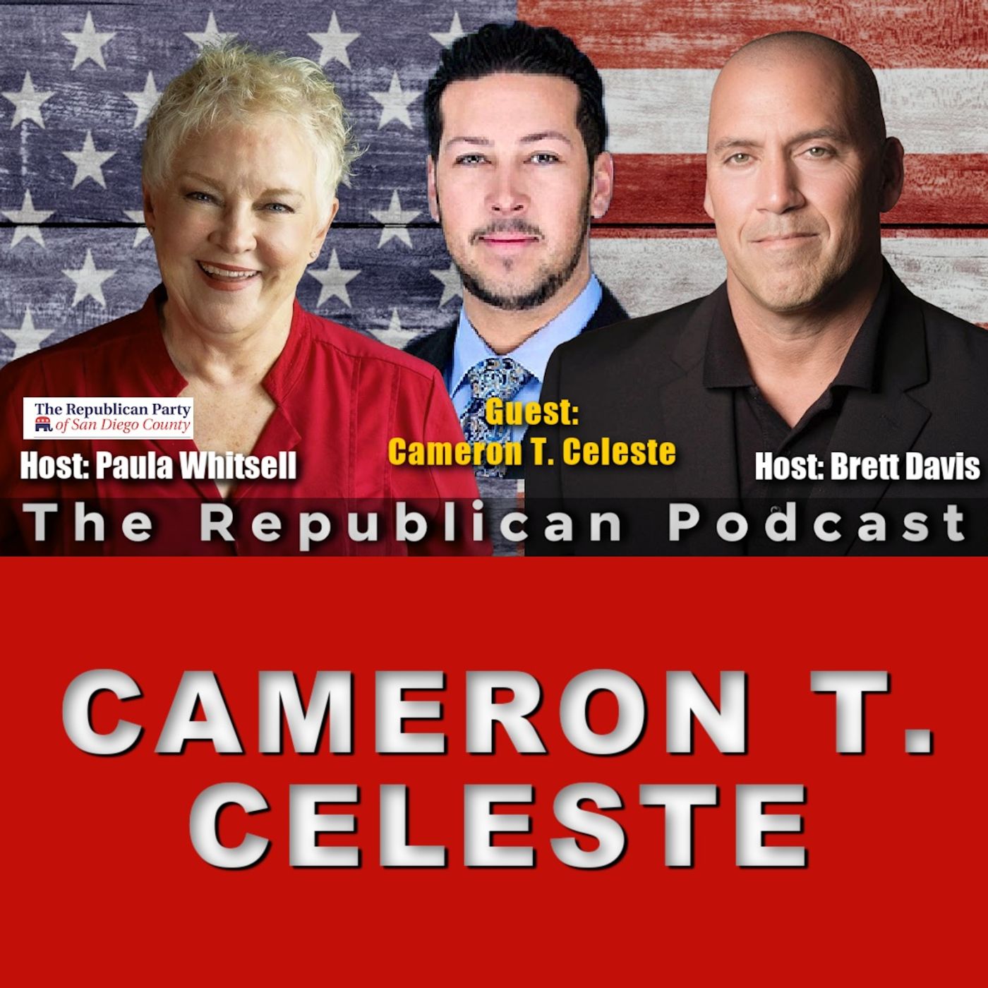 IQ PODCASTS