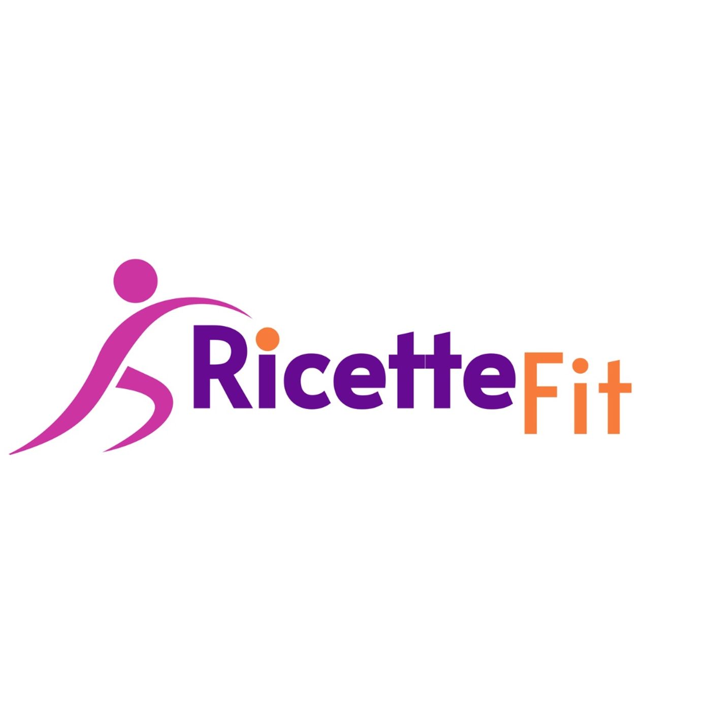 Ricette Fit Cooking Podacast