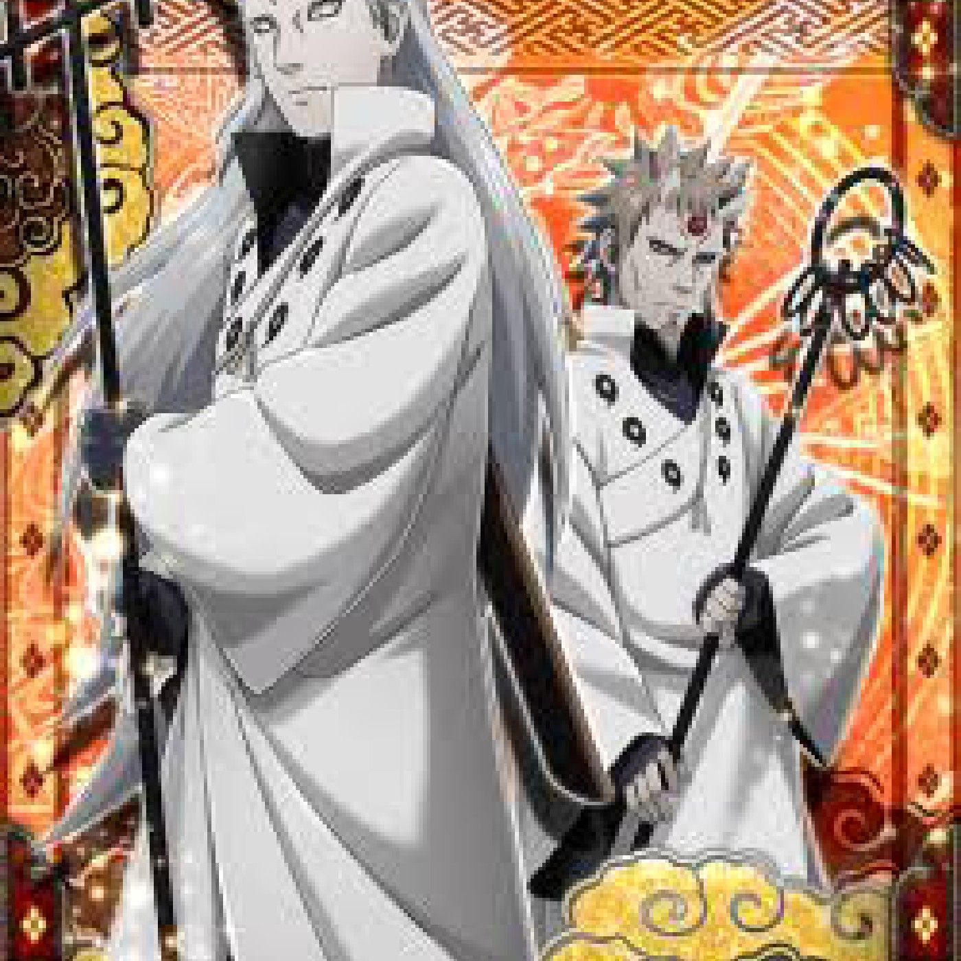 Doa Bijak's podcast cover art