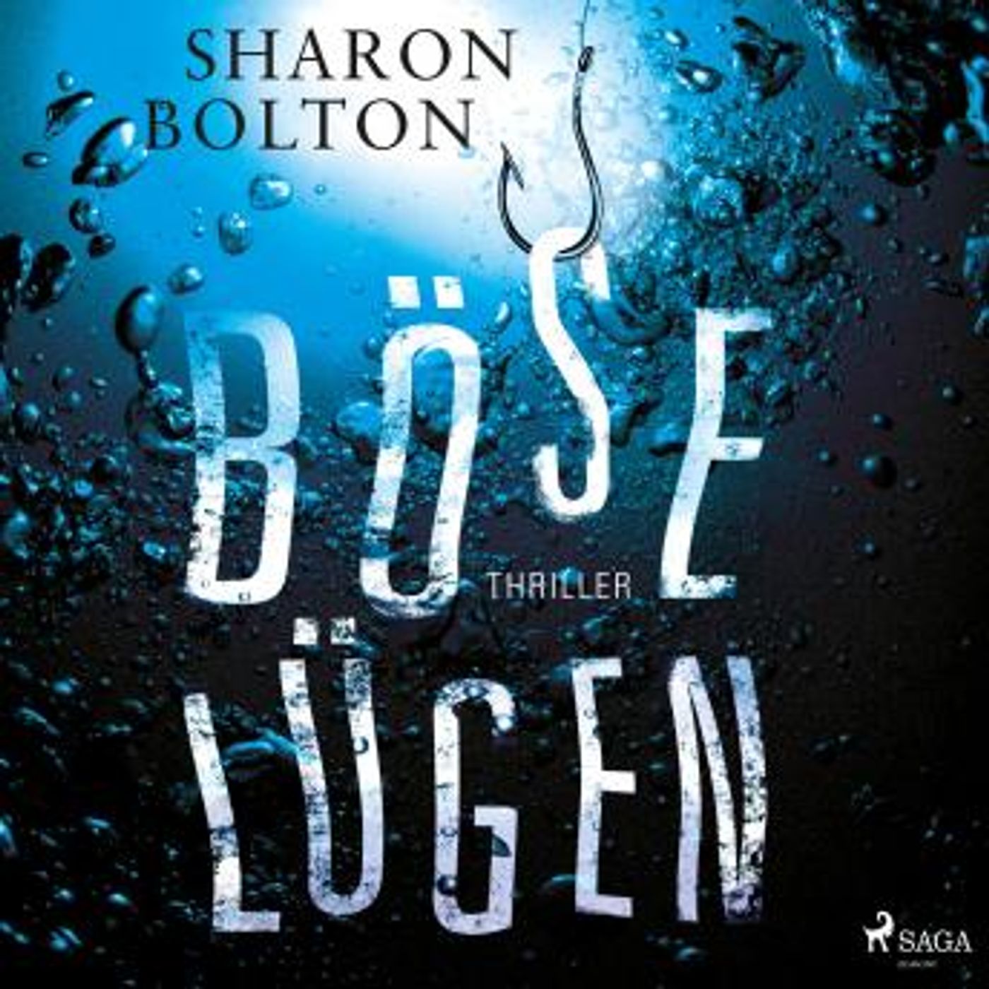 Listen to Best Full Audiobooks in Mystery, Thriller & Horror, Police & Detective