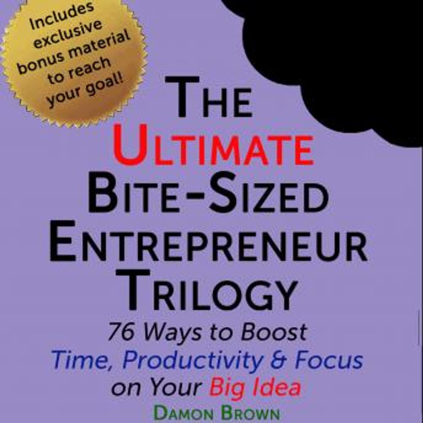 Unlock Top Full Audiobooks in Biography & Memoir, Arts & Entertainment