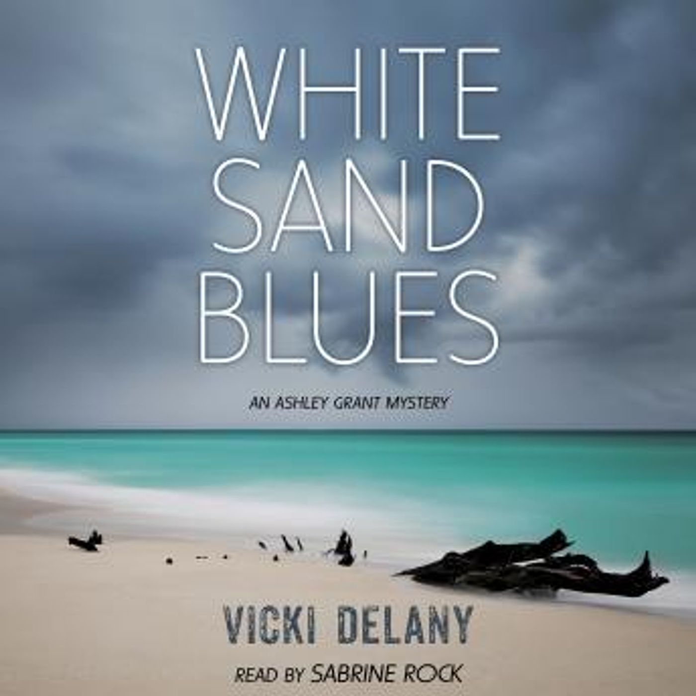Access Must-Have Free Audiobooks in Mystery, Thriller & Horror, Police & Detective