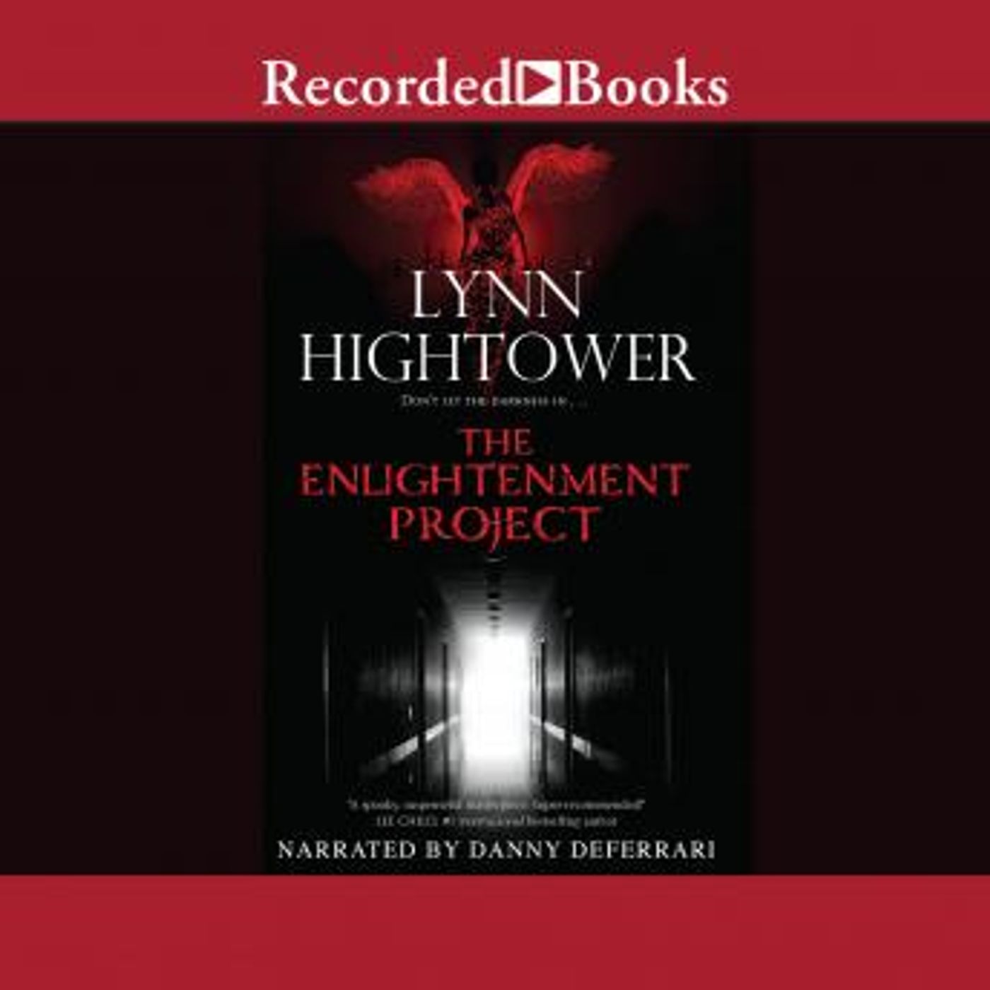 Explore the Latest Full Audiobooks in Mystery, Thriller & Horror, Police & Detective