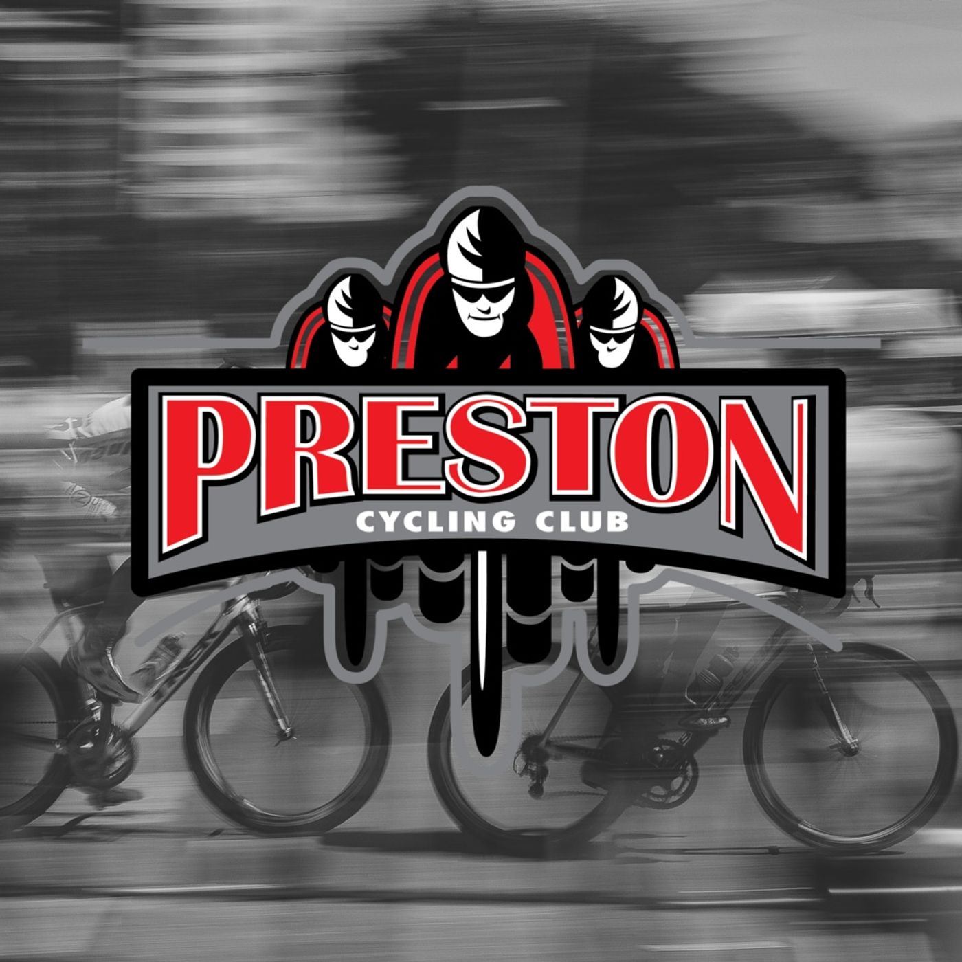 SSS: Preston Cycling Club Interviews 020518 episode artwork