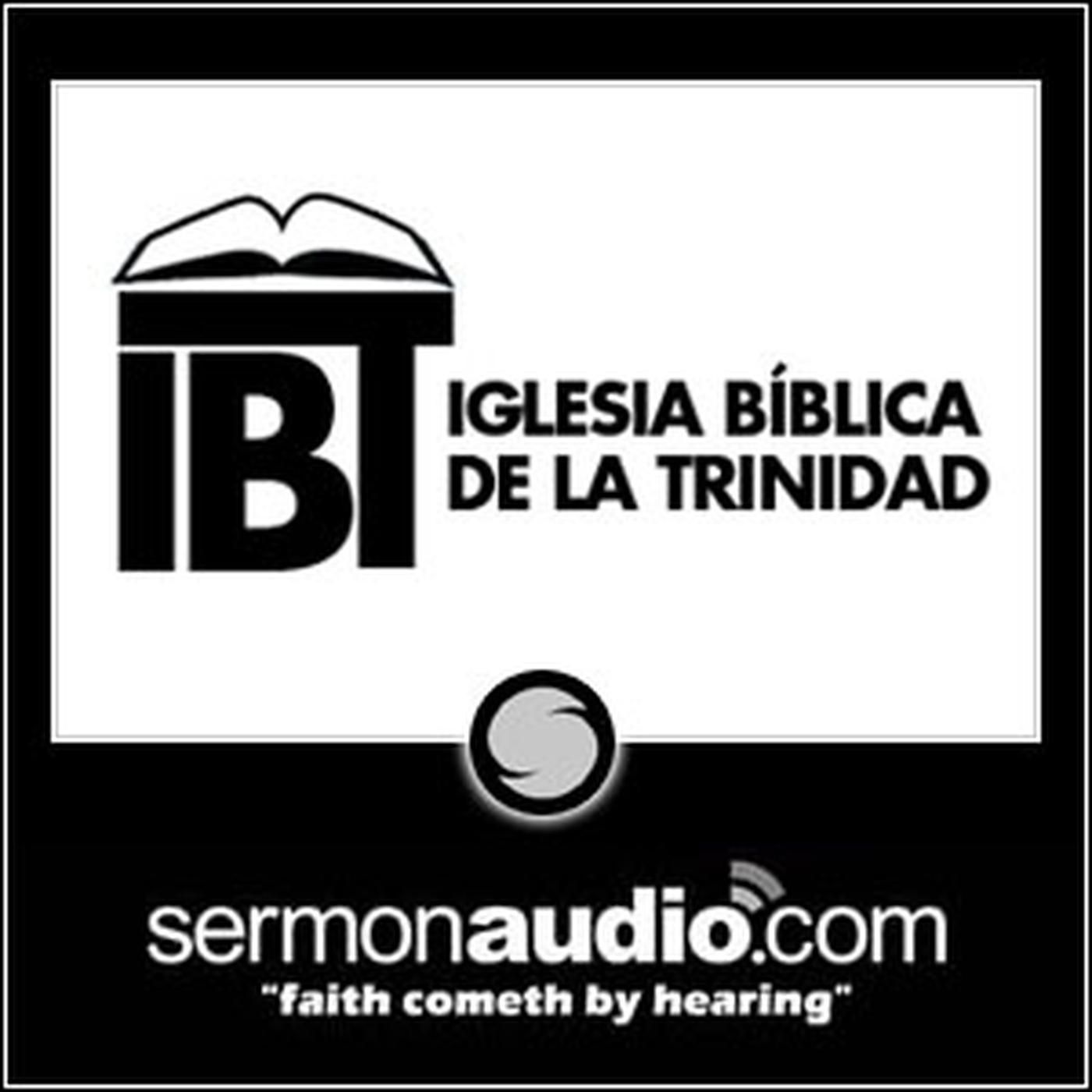 Sermon Dante Paz