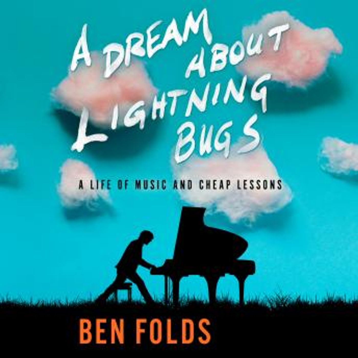 Access Unmissable Full Audiobooks in Biography & Memoir, Arts & Entertainment