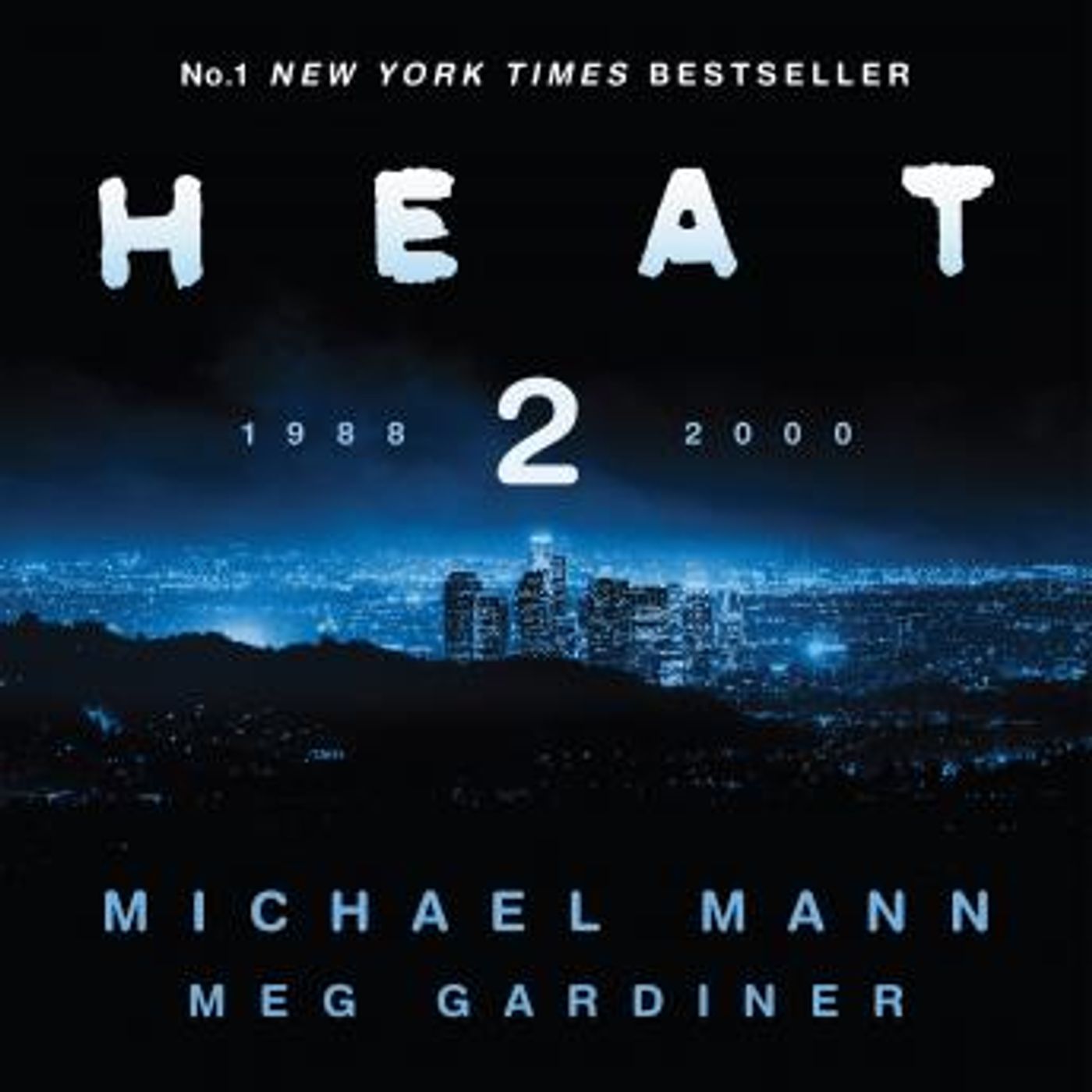 Listen to Top Audiobooks in Mystery, Thriller & Horror, Suspense