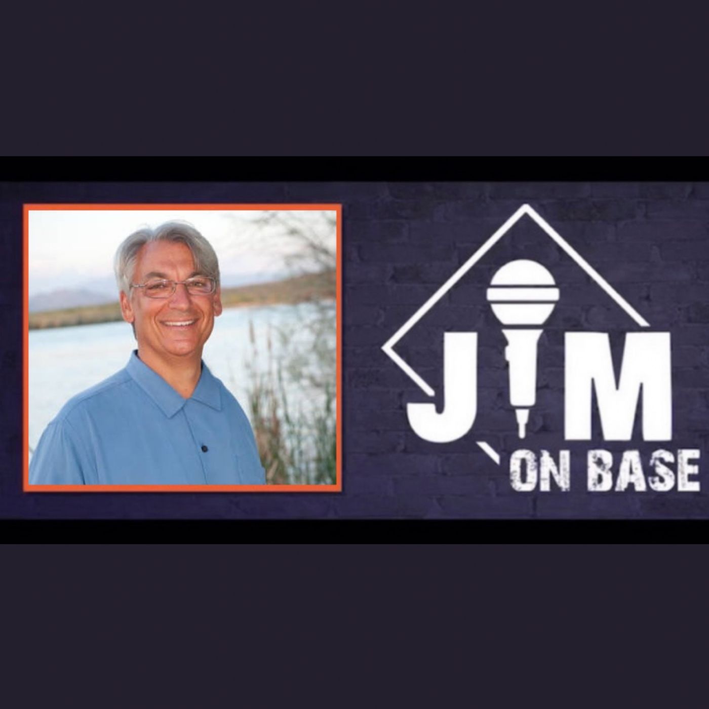 The Jim on Base Show
