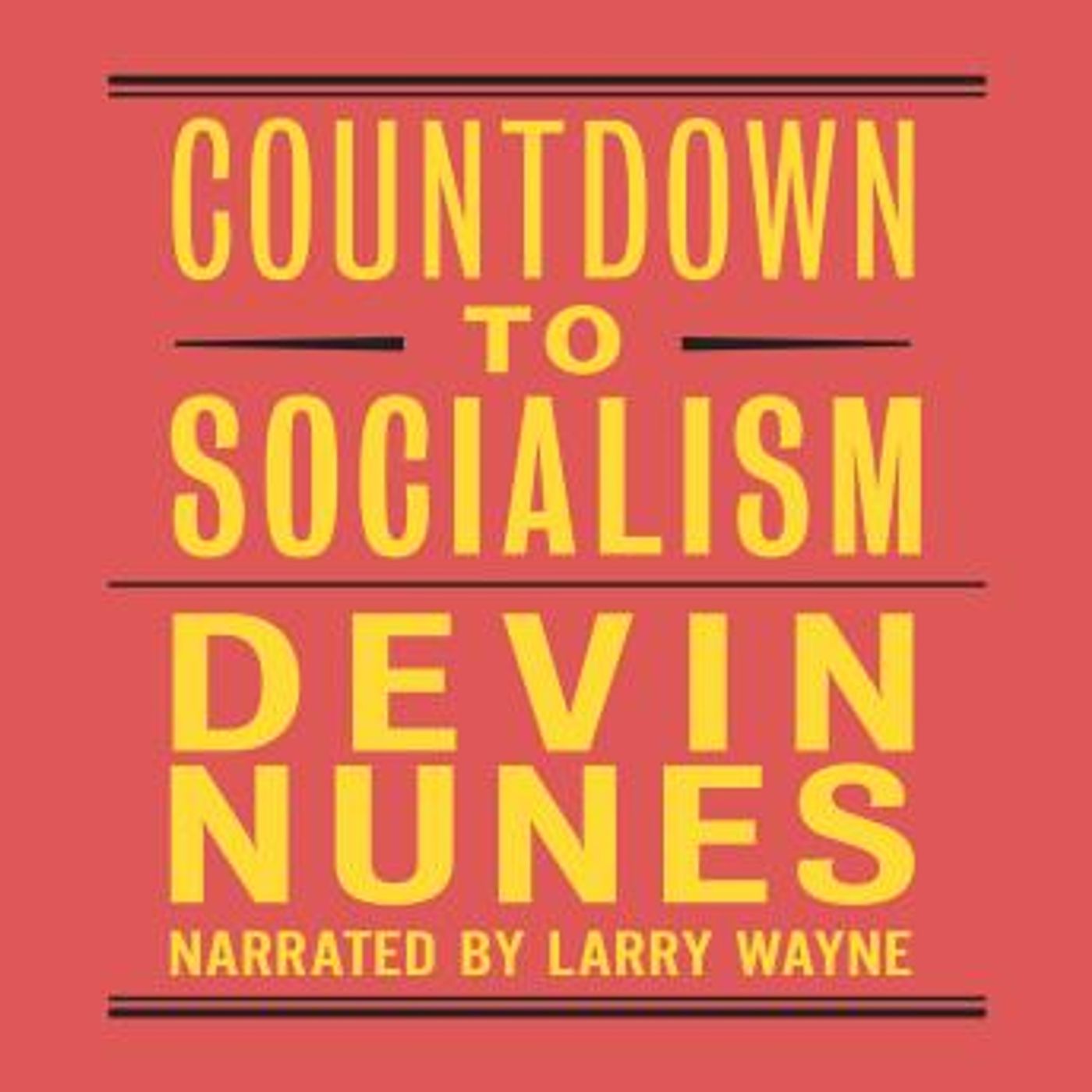 Download Best Full Audiobooks in Non-Fiction, Current Affairs, Law, & Politics