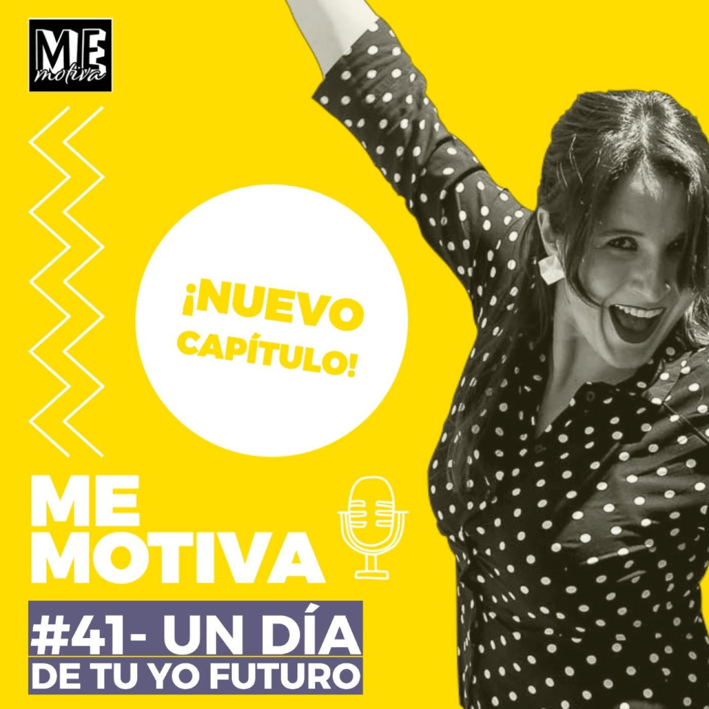 ME motiva