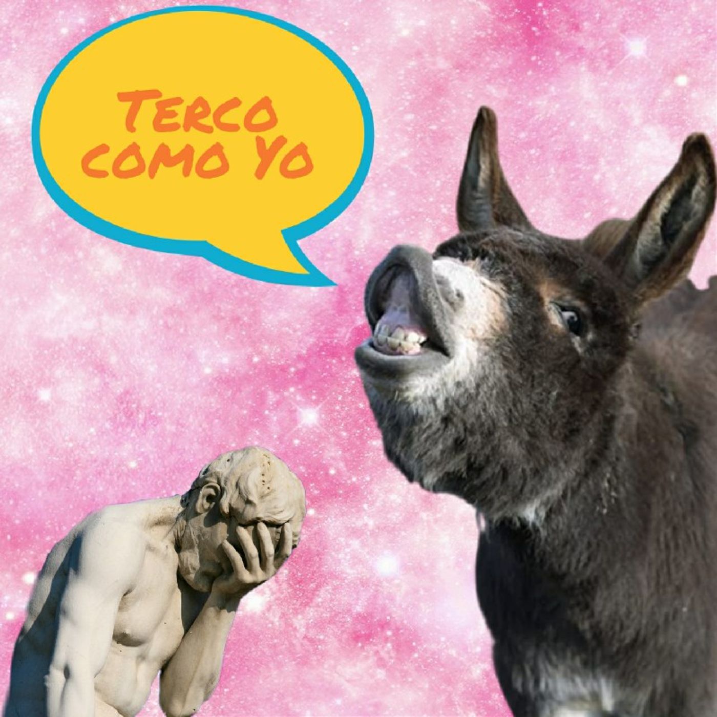 El Rant de Ax