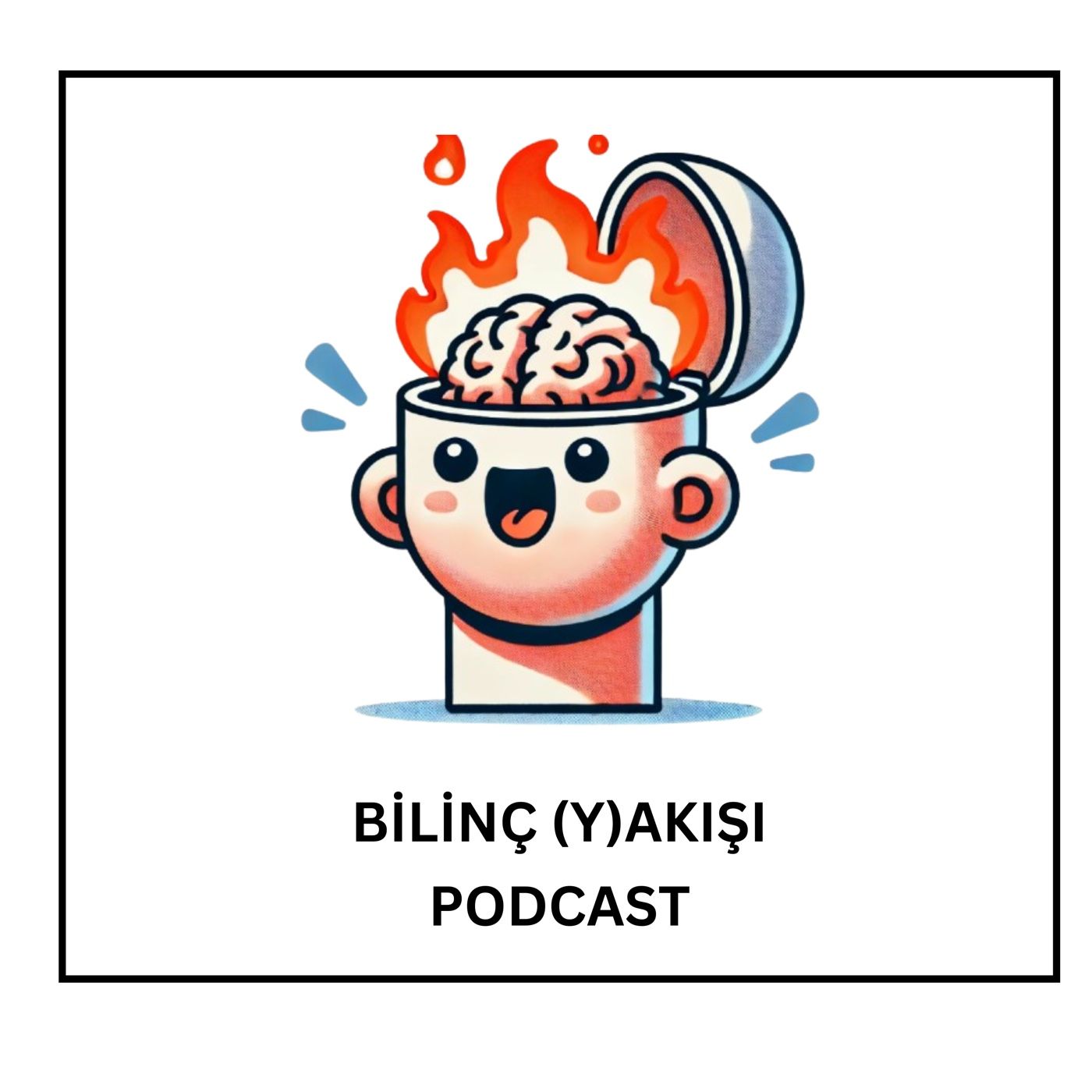 Bilinç (Y)akışı