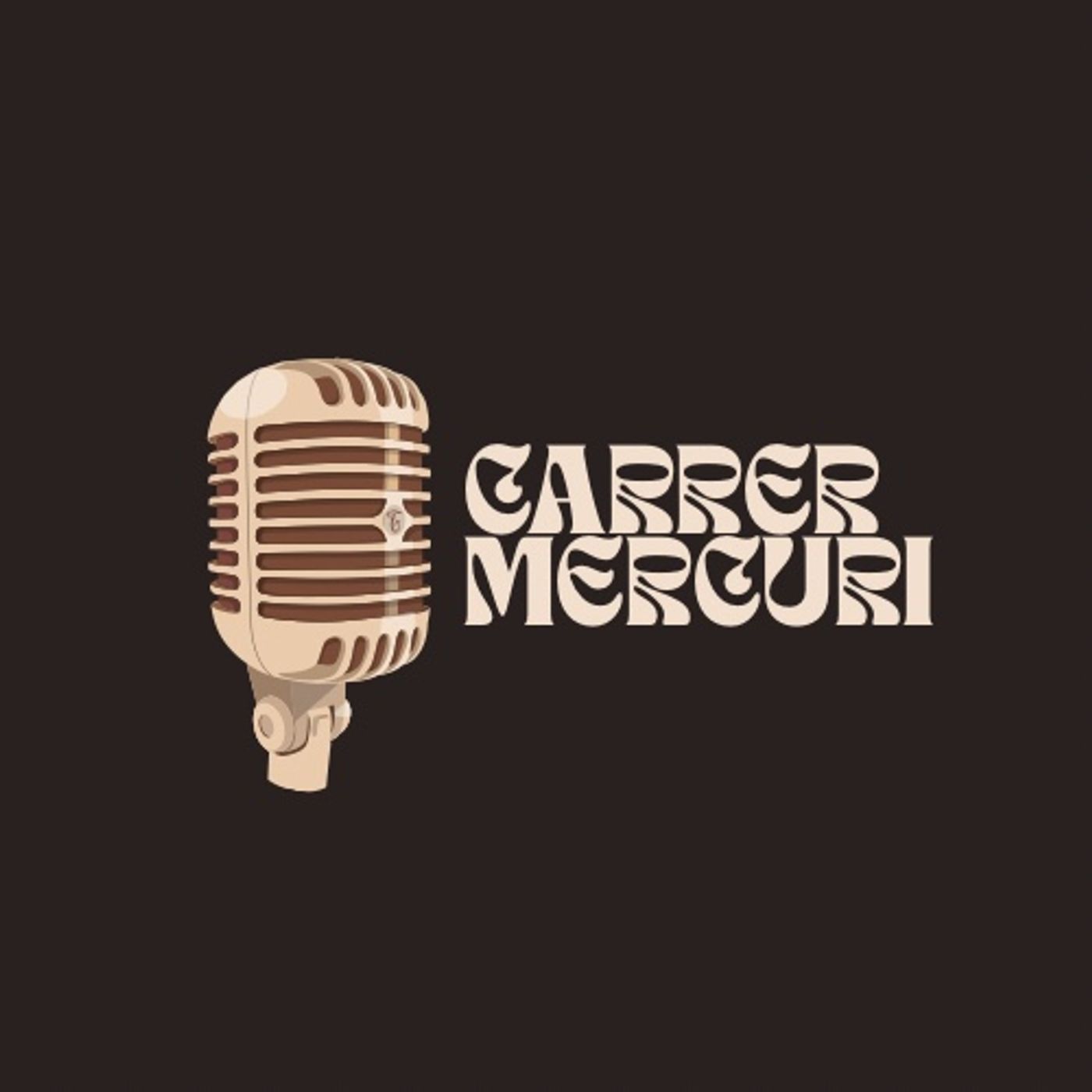 carrer Mercuri episode artwork