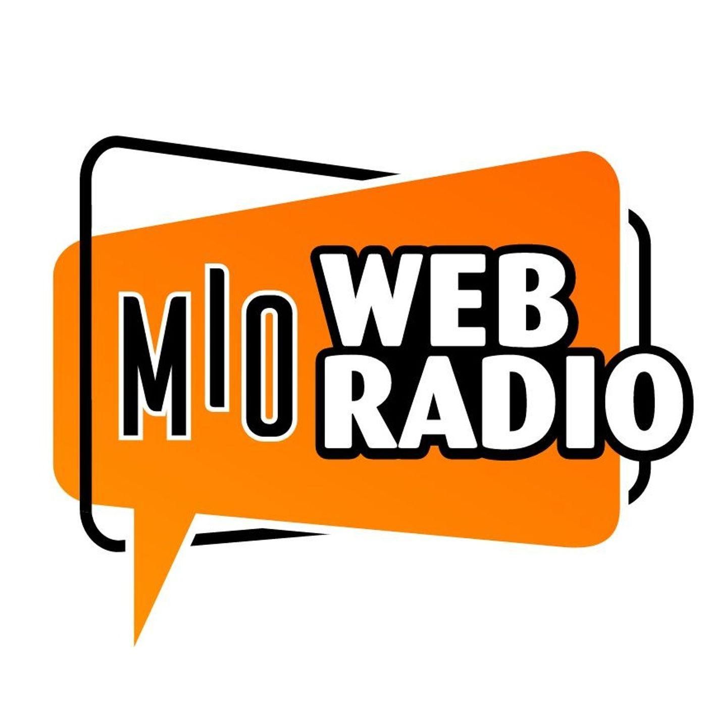 RDC -radio delle Chiarini-